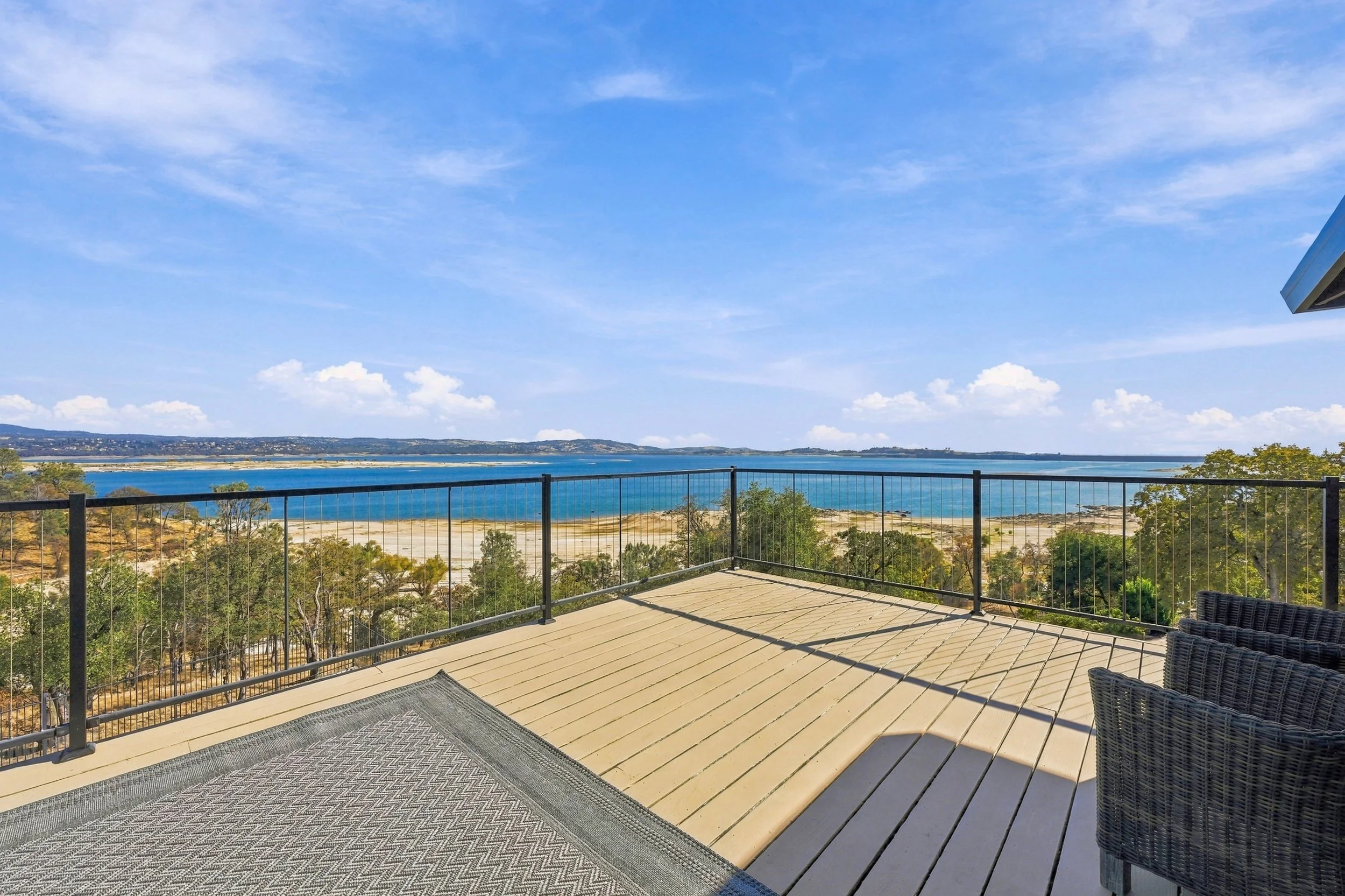 7882 Lakeshore Dr 78.jpg