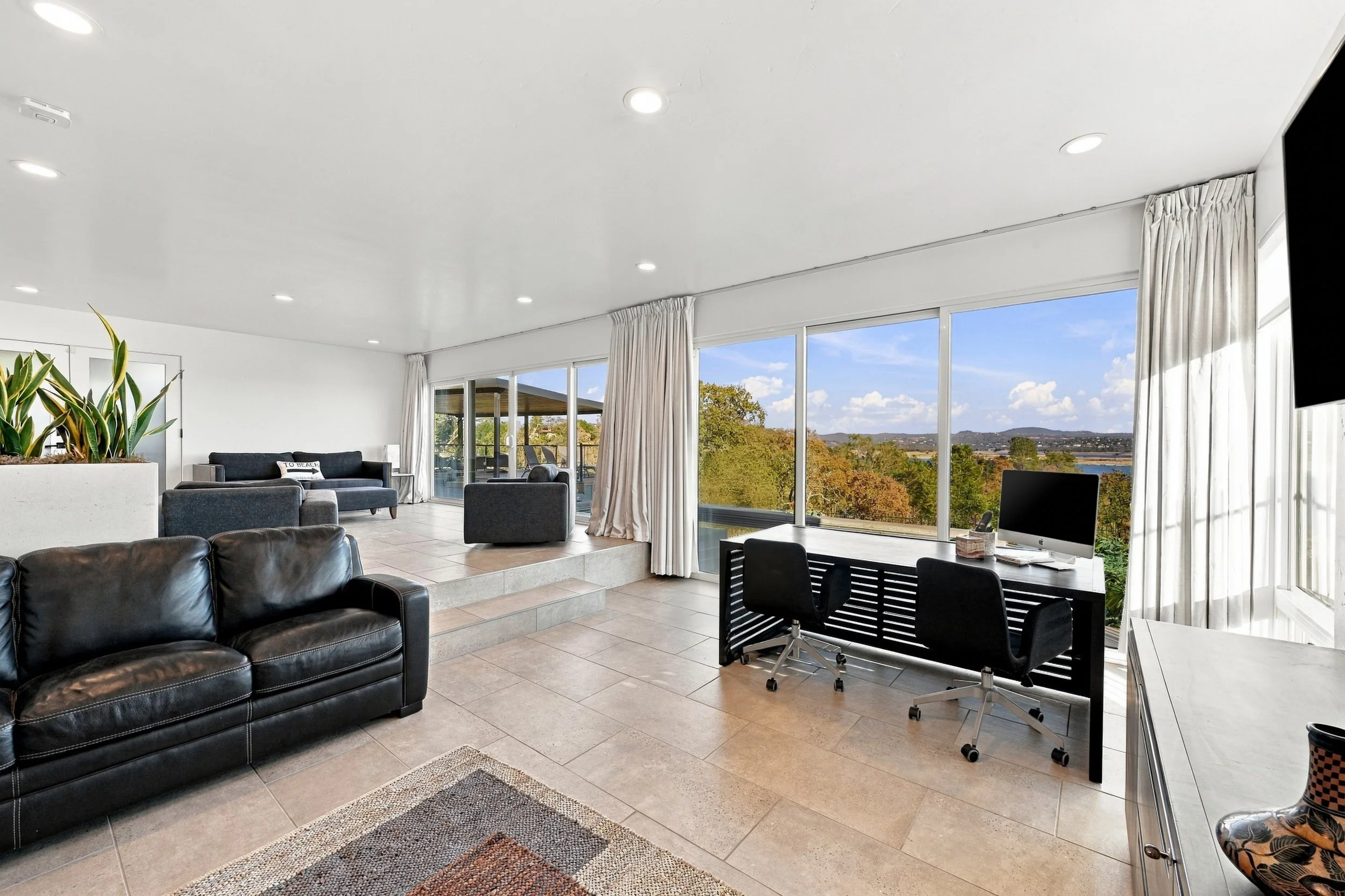 7882 Lakeshore Dr 74.jpg
