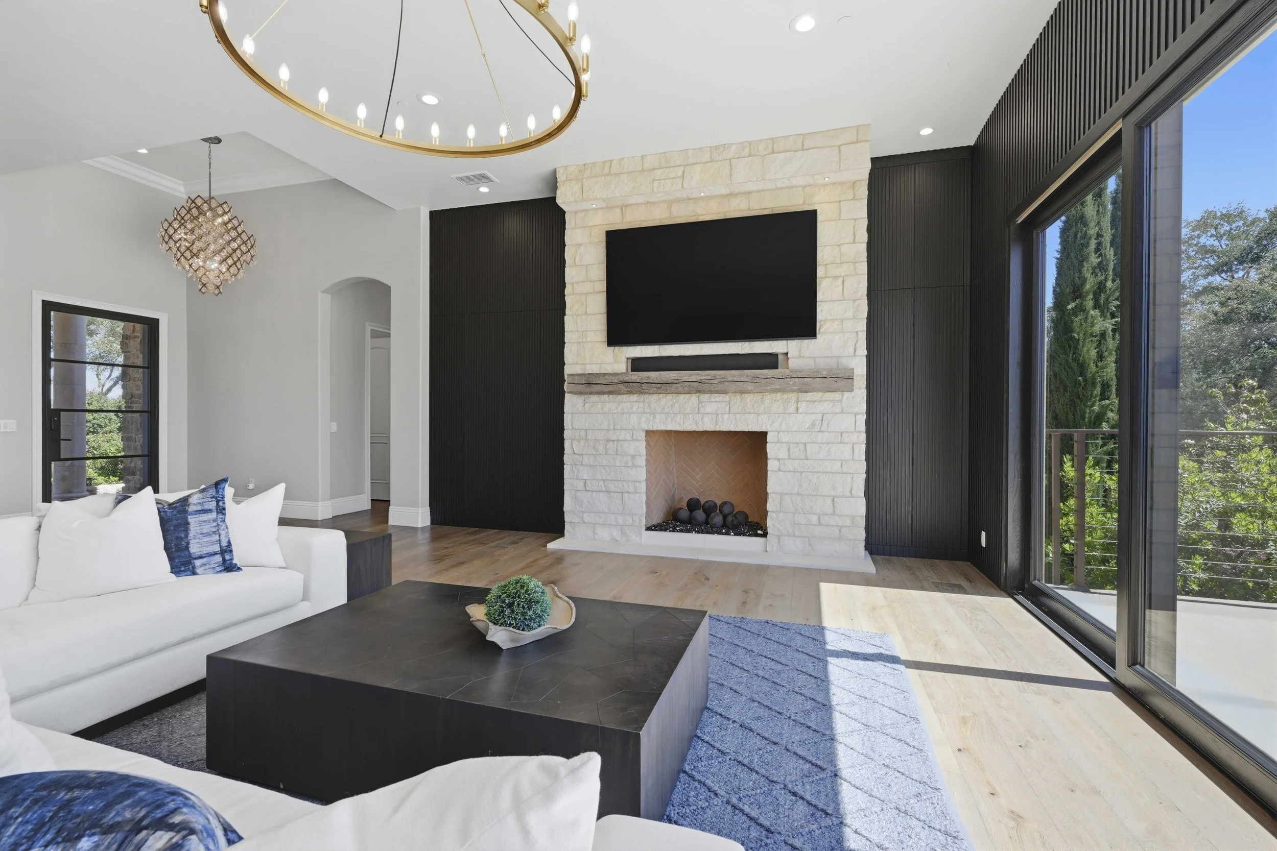 9688 Clos Du Lac Cir 57.jpg