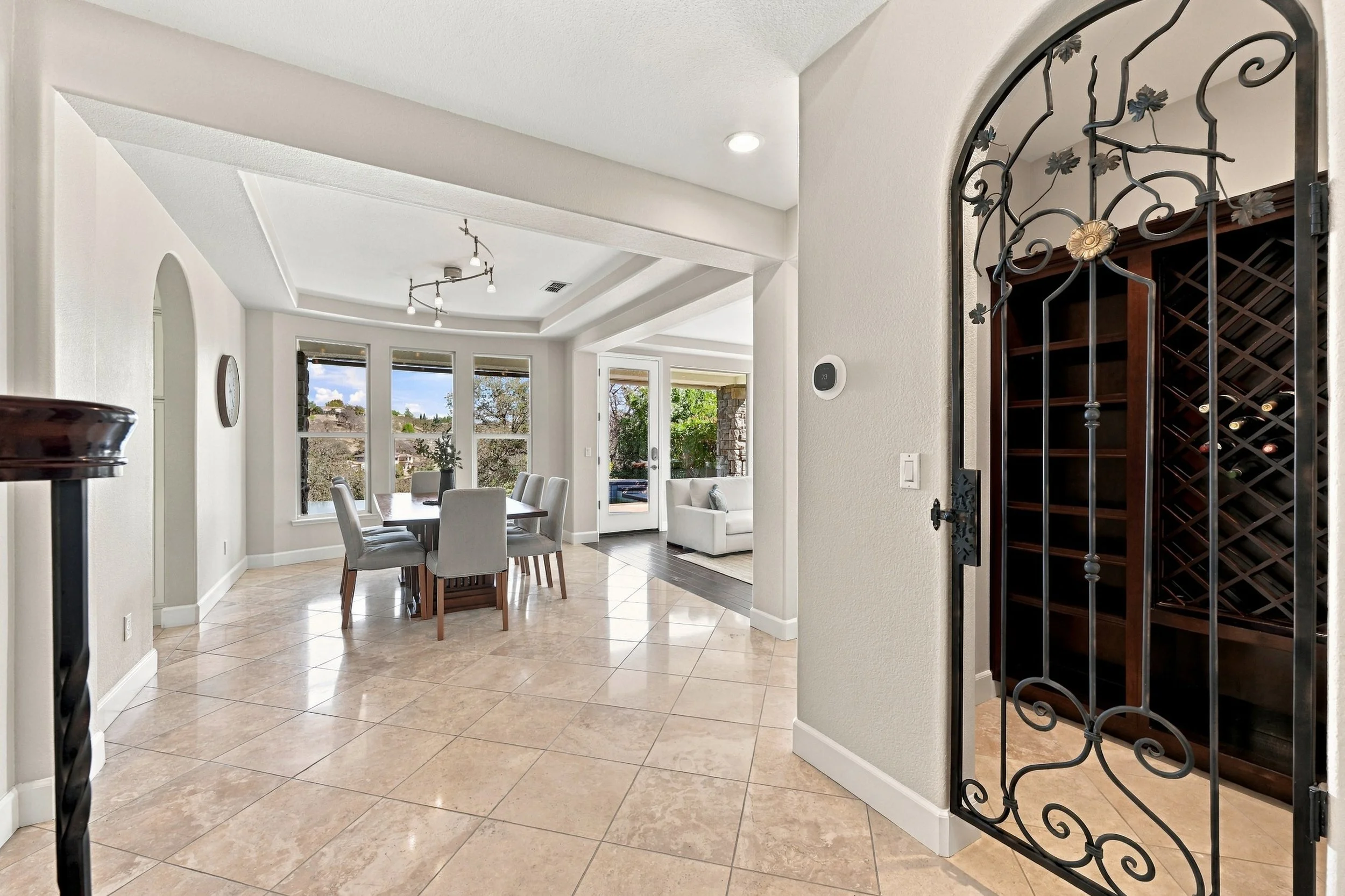 3391 Black Oak Dr 52.jpg
