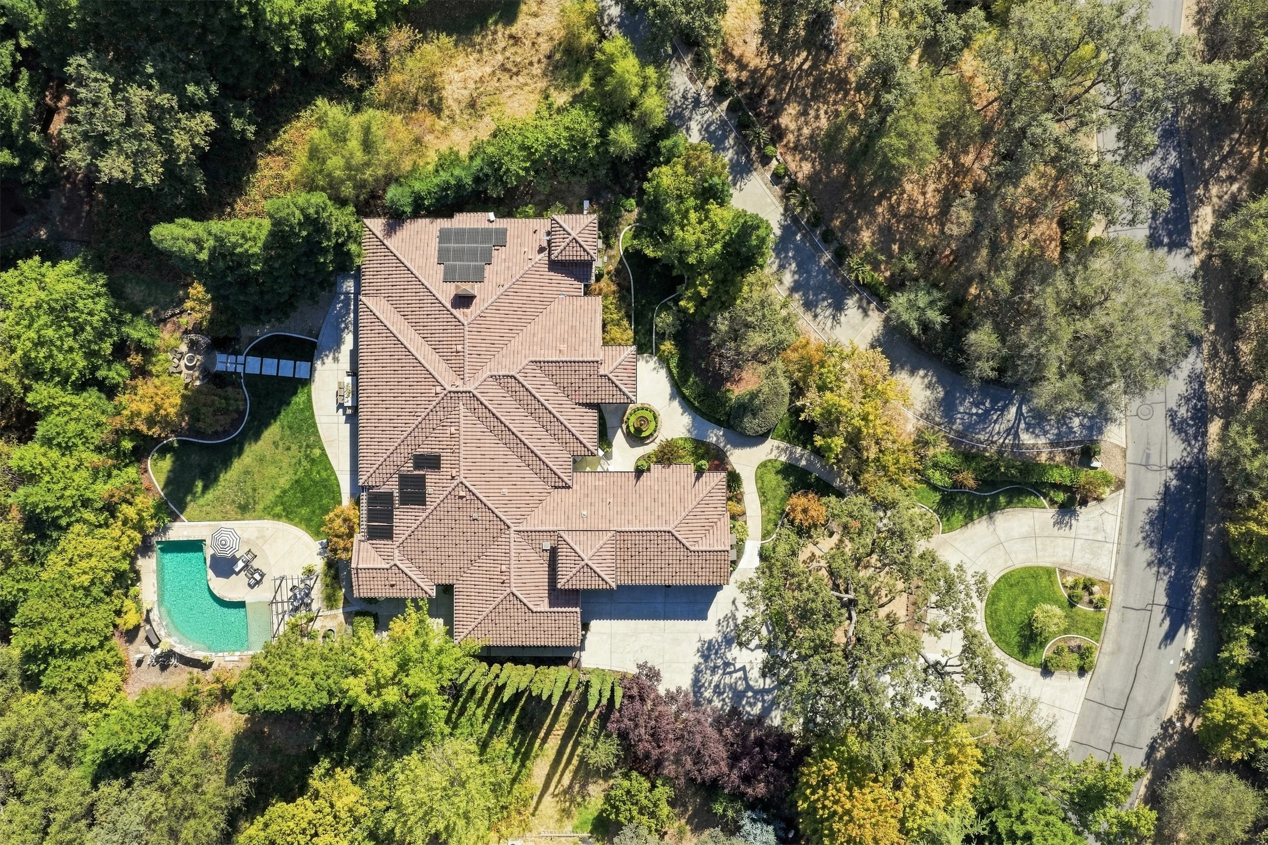 5571 Monte Claire Ln _3.jpg