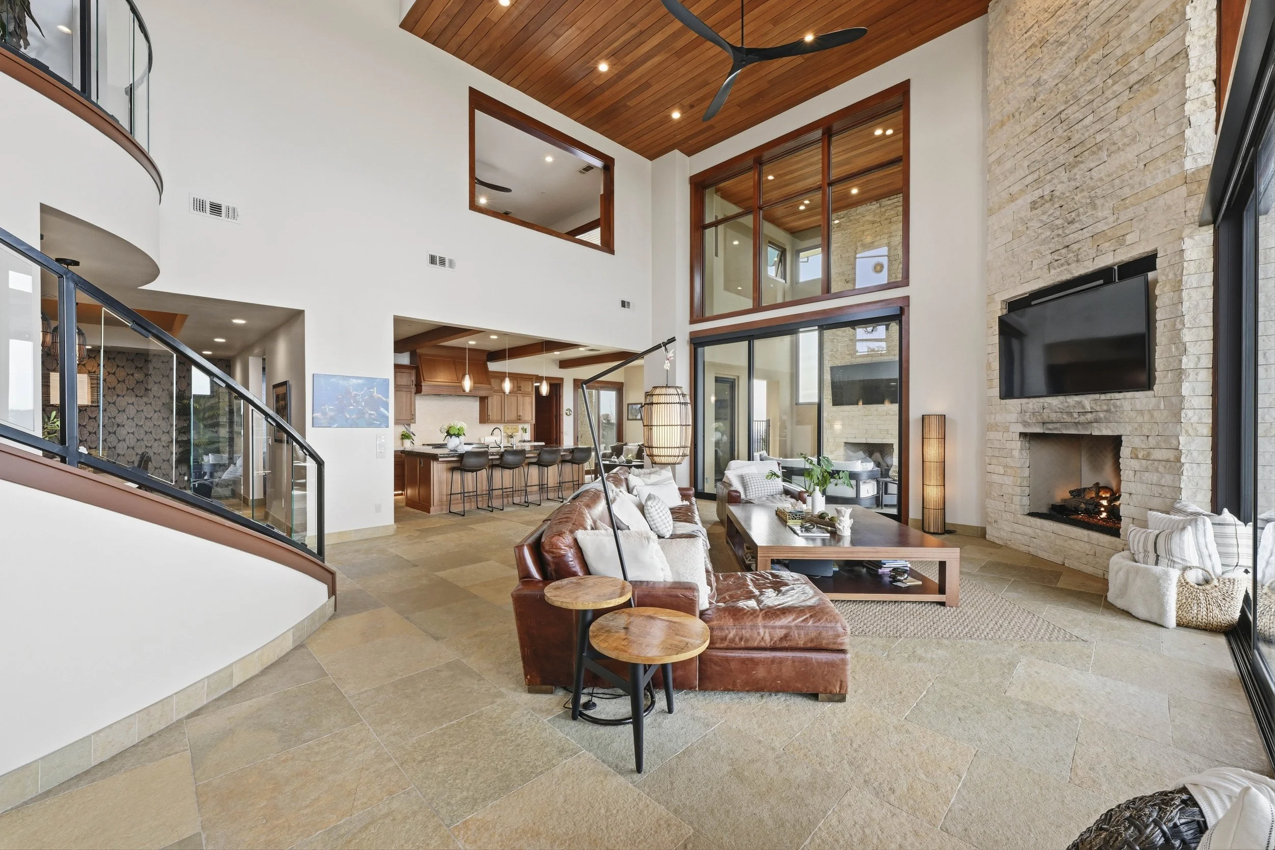 Interior - 4373 Berkwood Ct 16.jpg