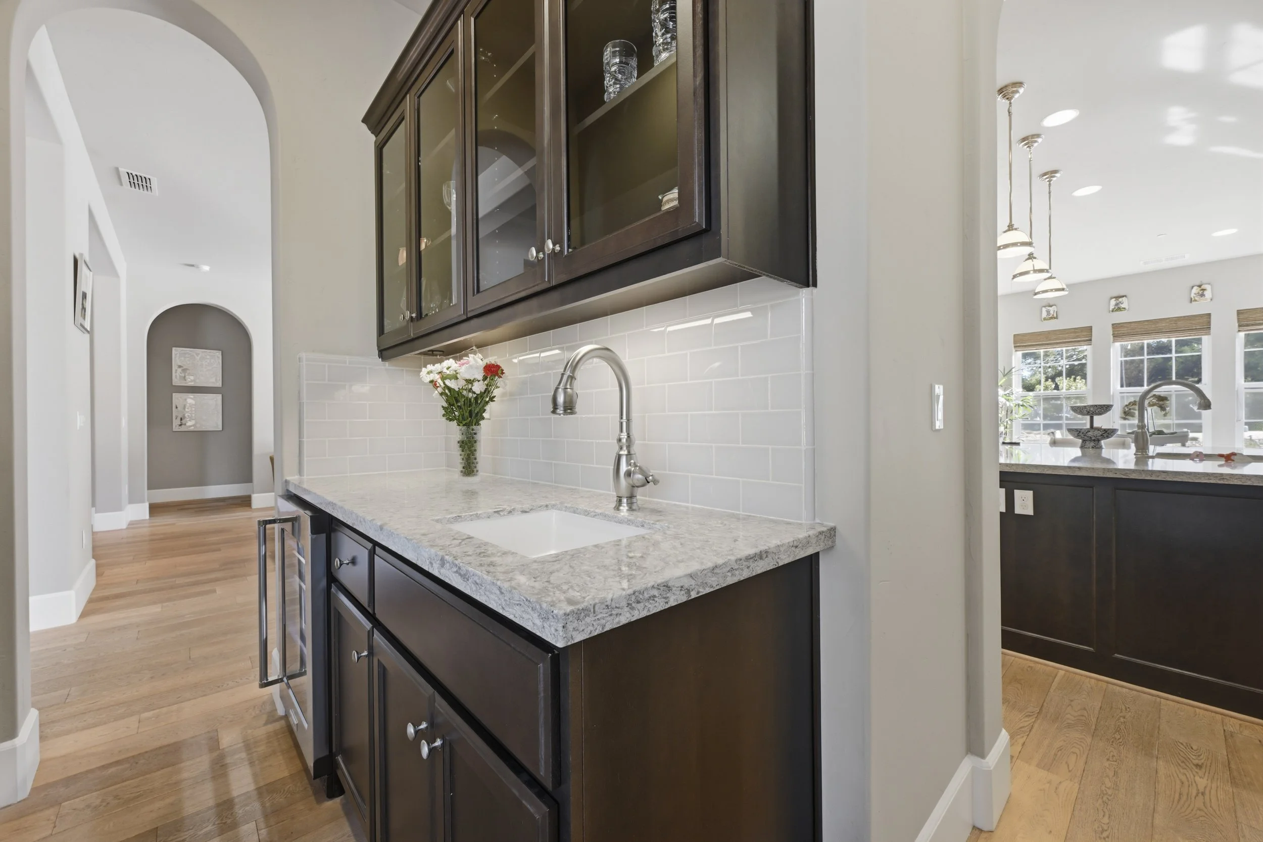 7585 Olive Glen Ct - 31.jpg