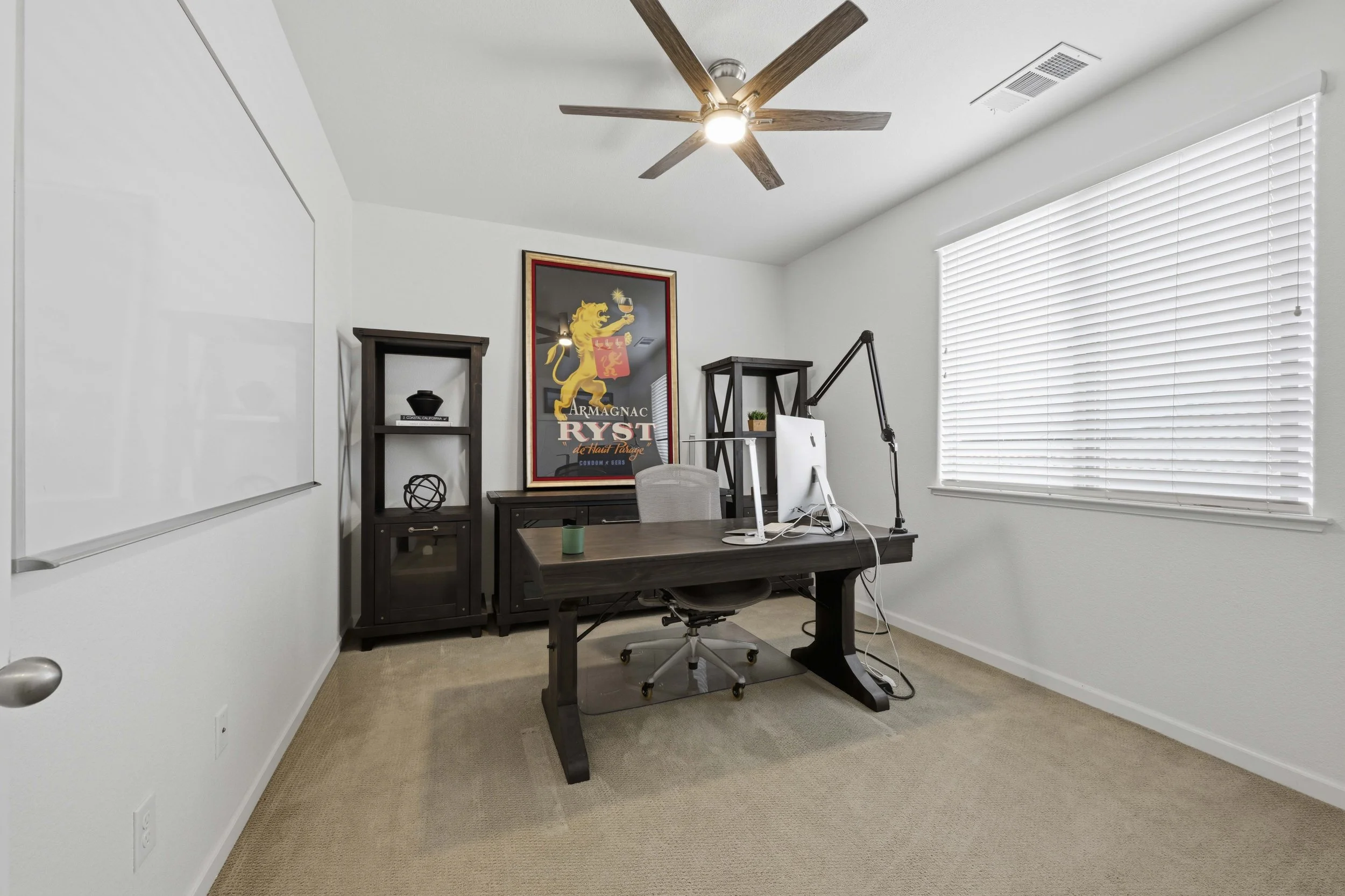 2259 Ranch View Dr 50.jpg