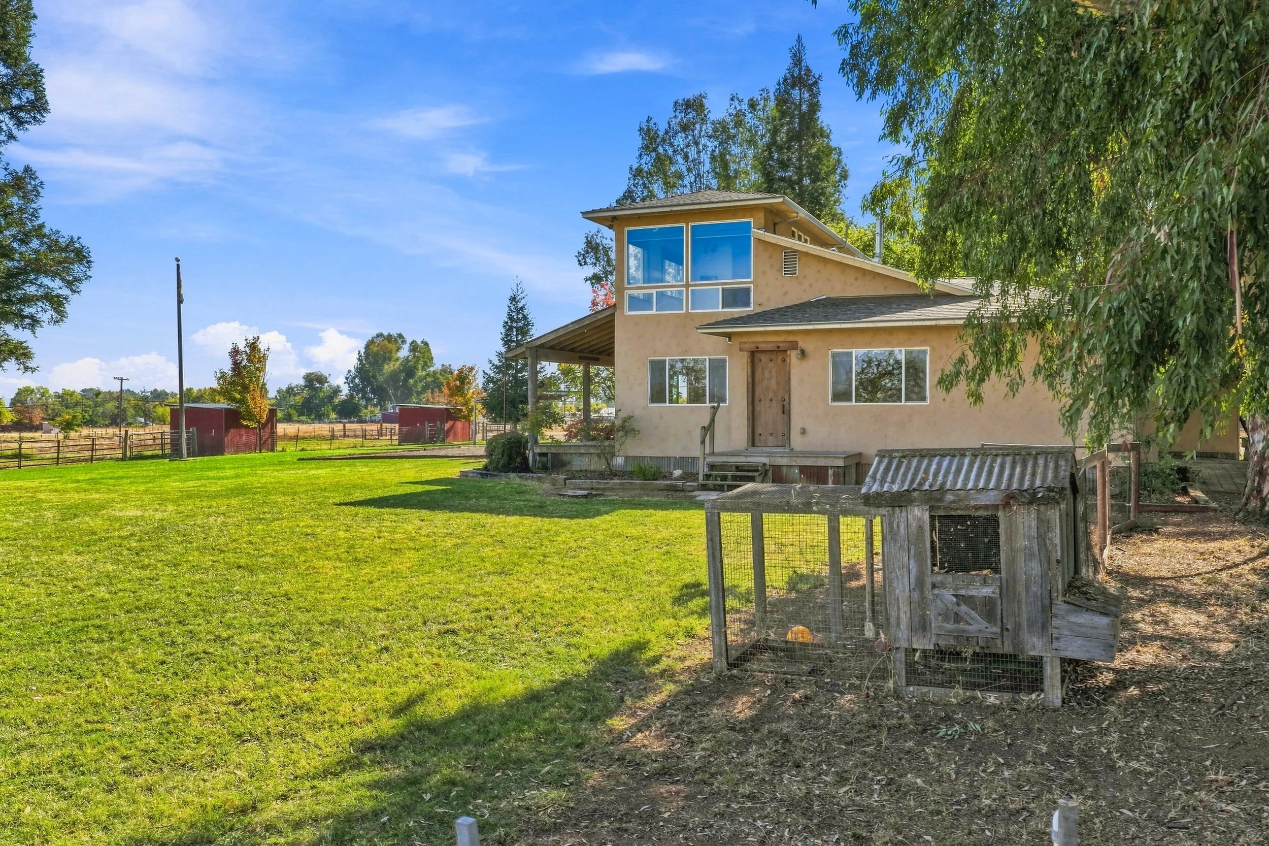 5140 Lichty Rd 55.jpg