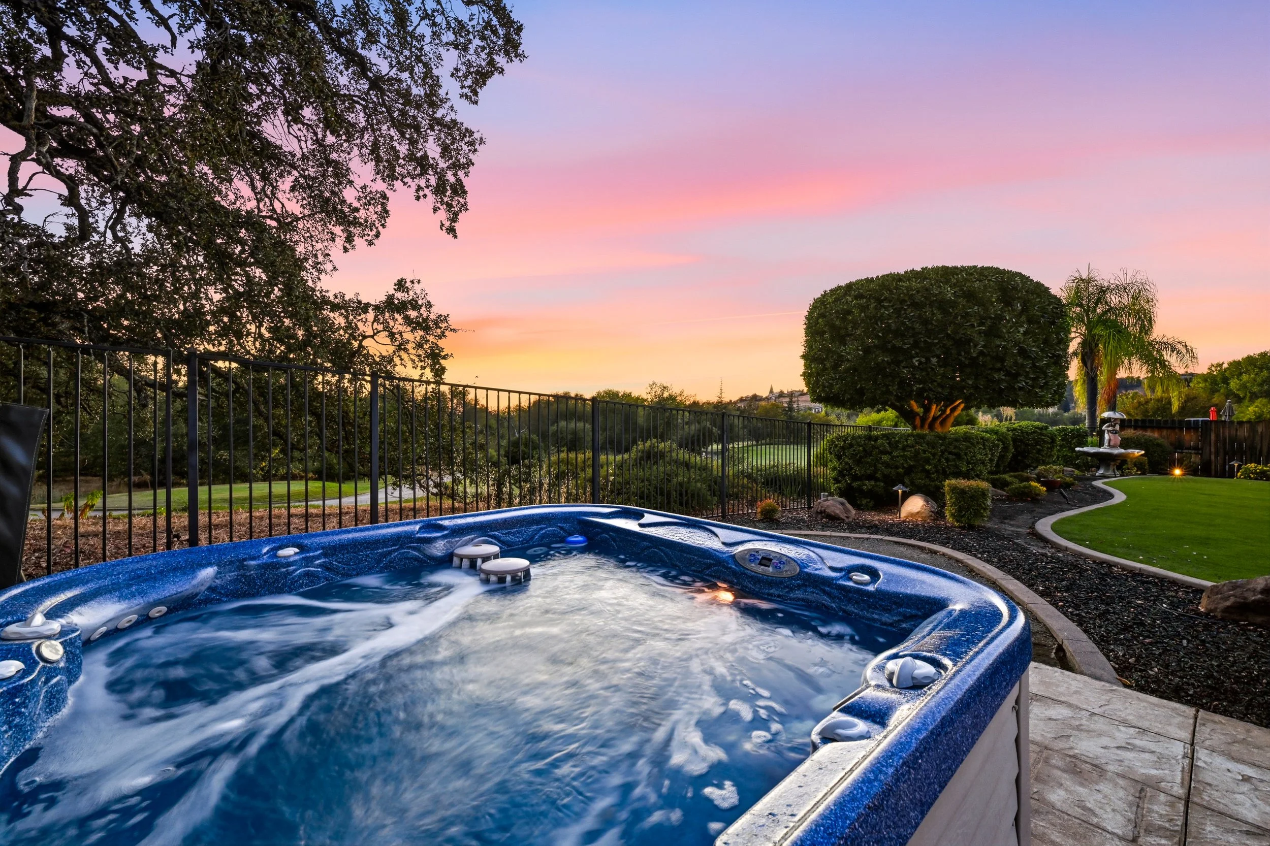 2605 Mariella Dr 22.jpg