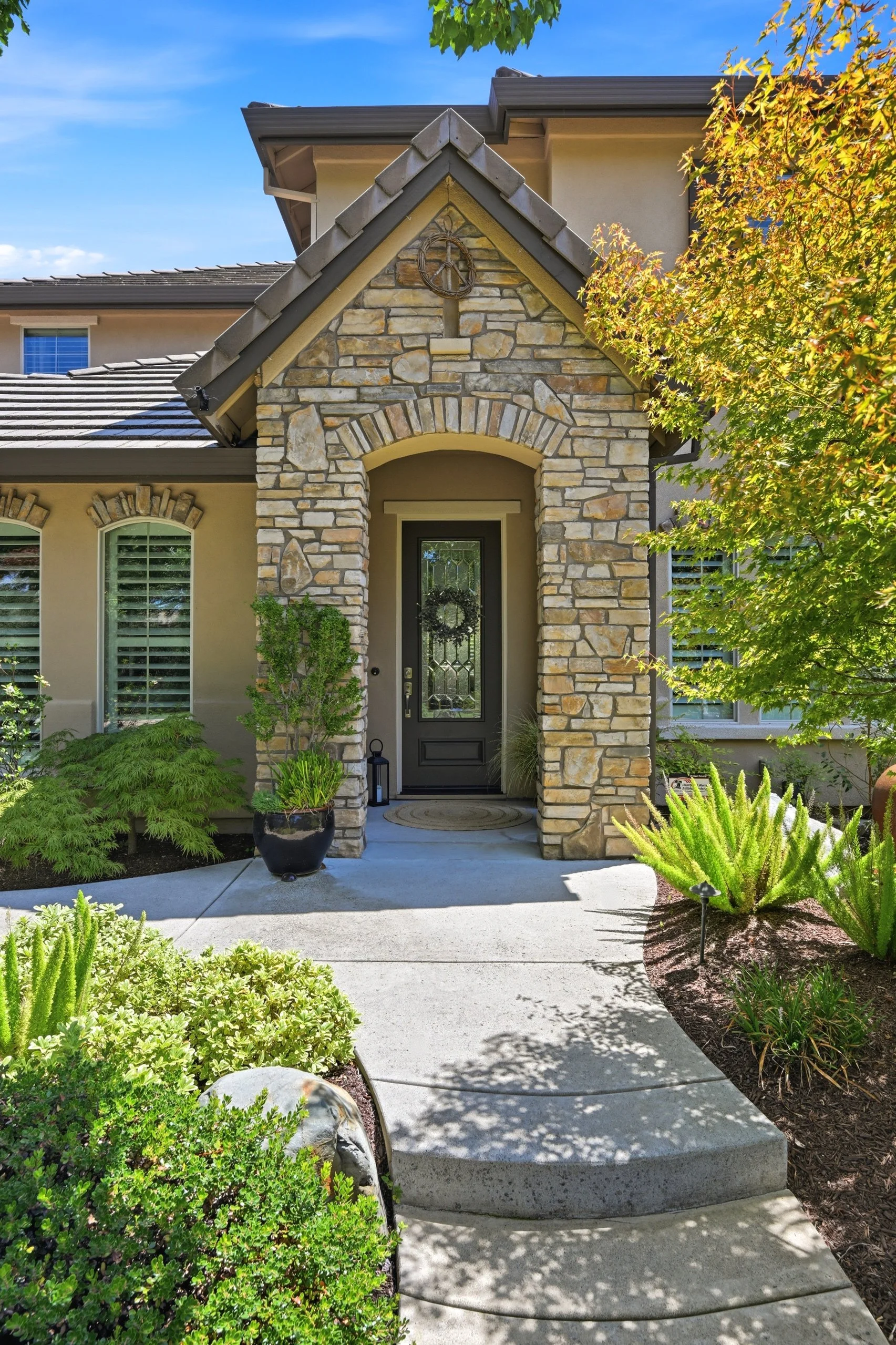 3531 Pleasant Creek Dr 33.jpg