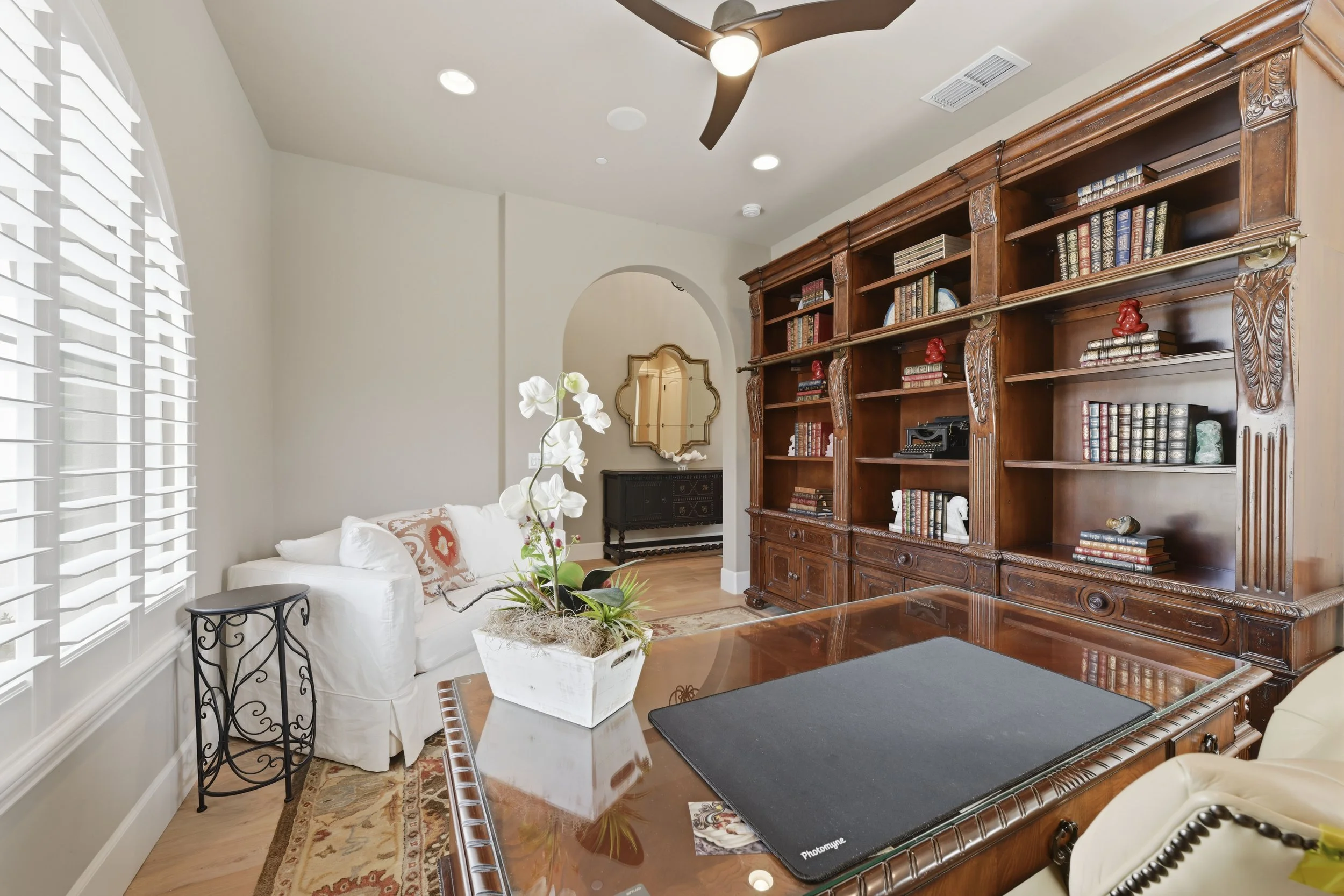 7585 Olive Glen Ct - 18.jpg