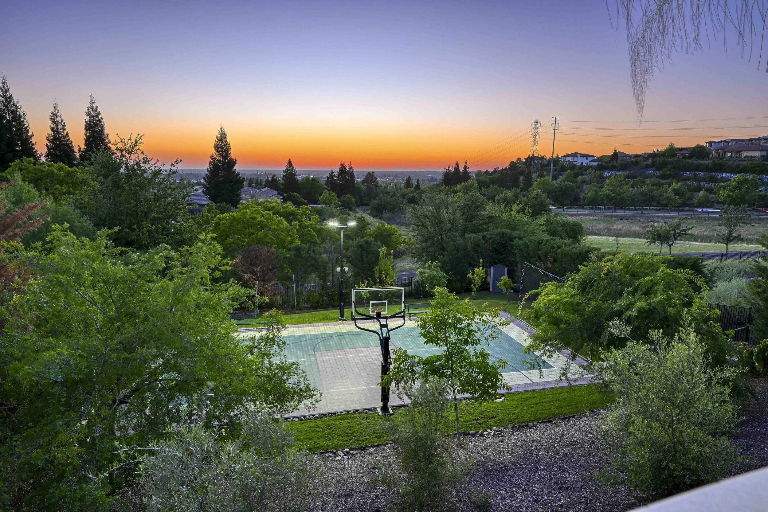 535 Serpa Way _119.jpg
