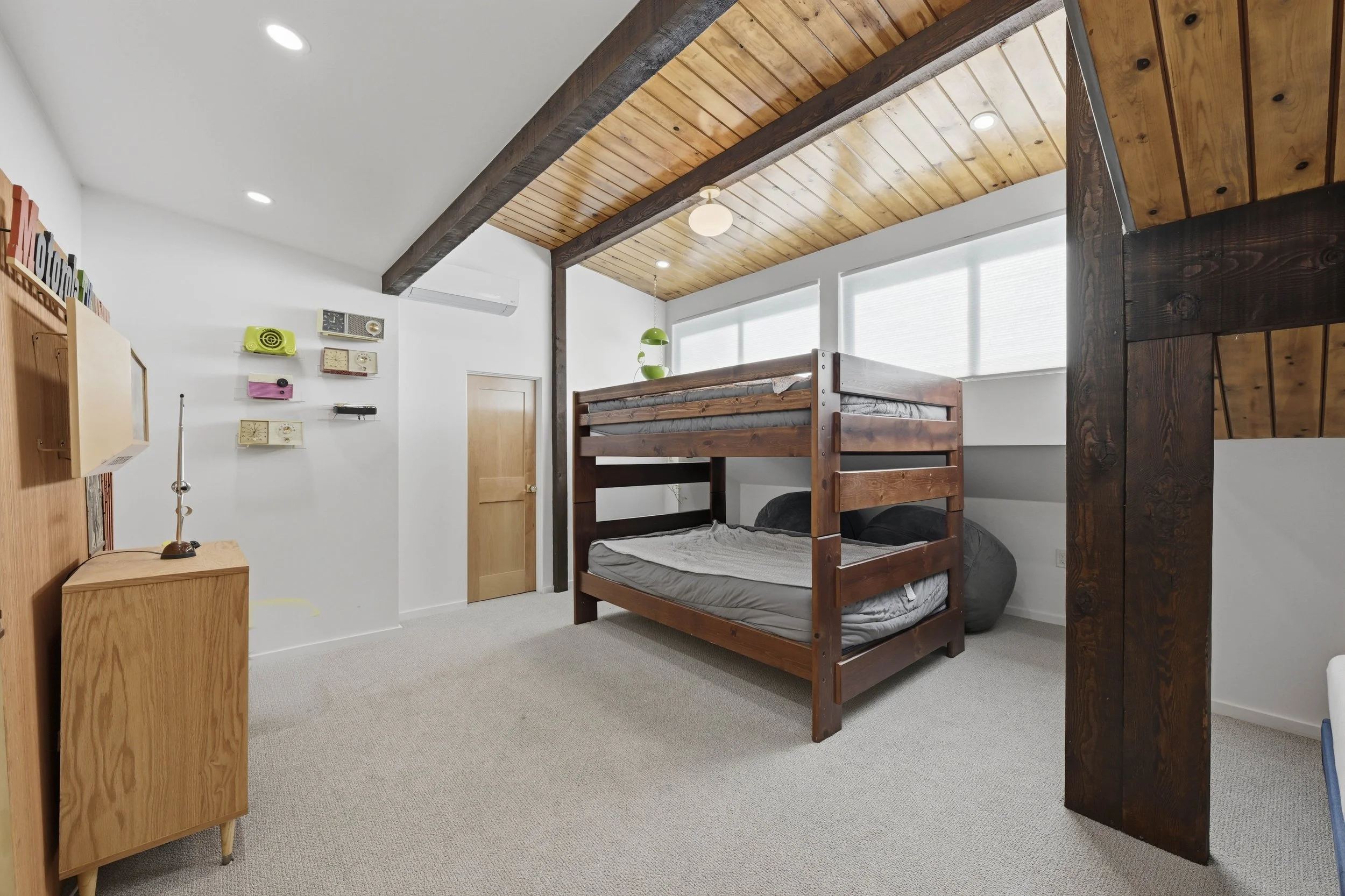 1105 Burnt Shanty Creek Rd 40.jpg