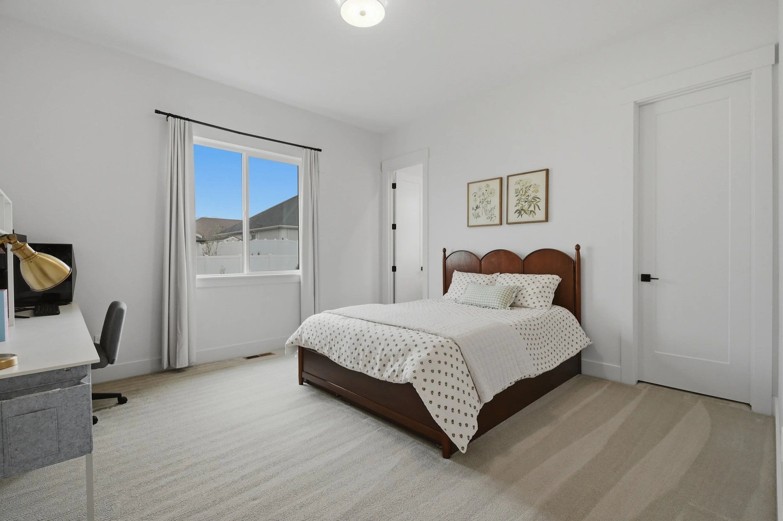 2941 N Staghaven Ave 60.jpg