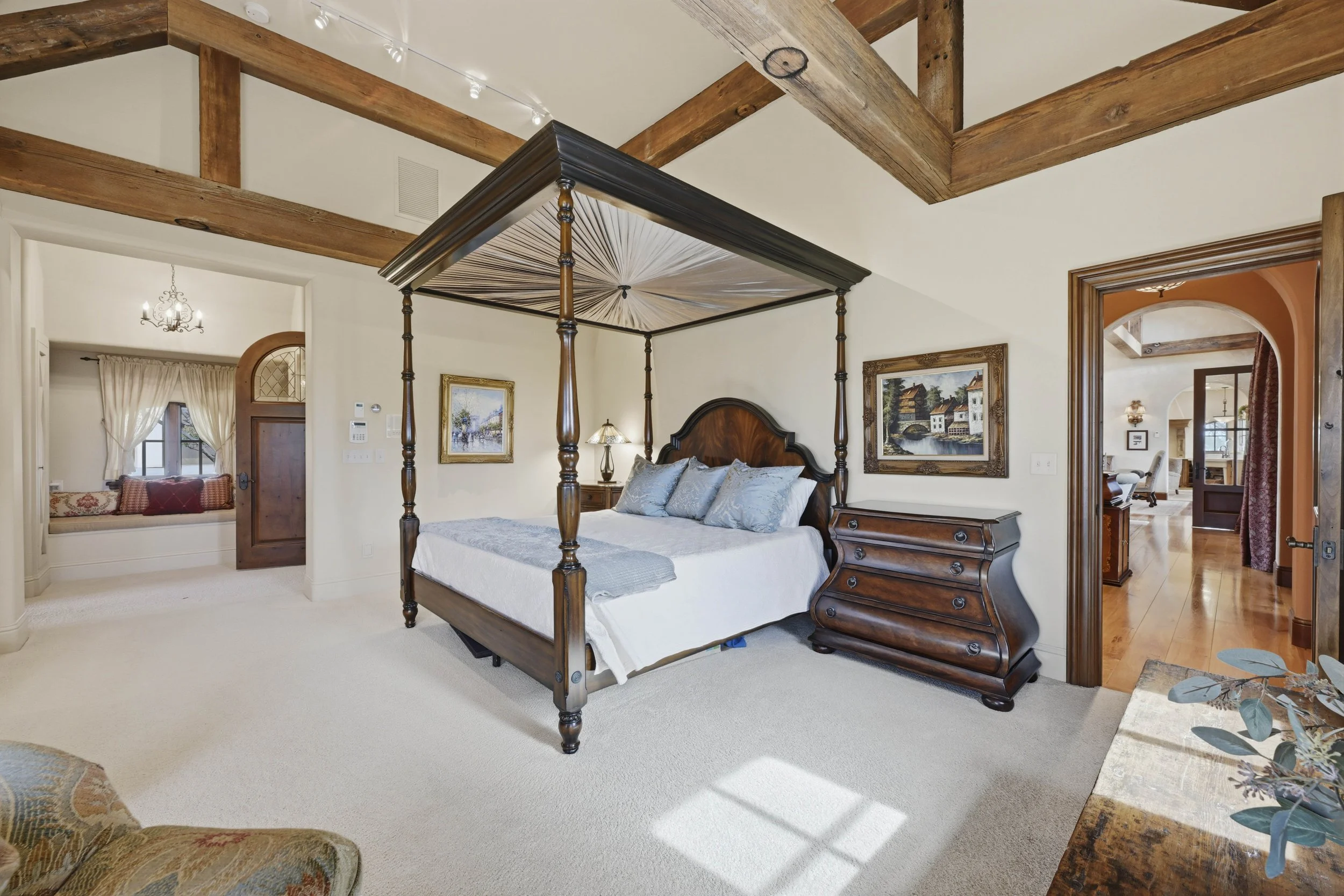 2581 Shirland Tract Rd 98.jpg