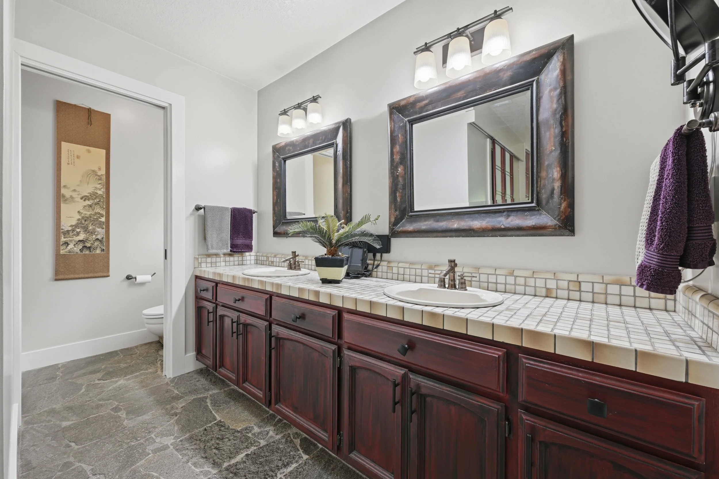 8335 Walden Woods Way 39.jpg