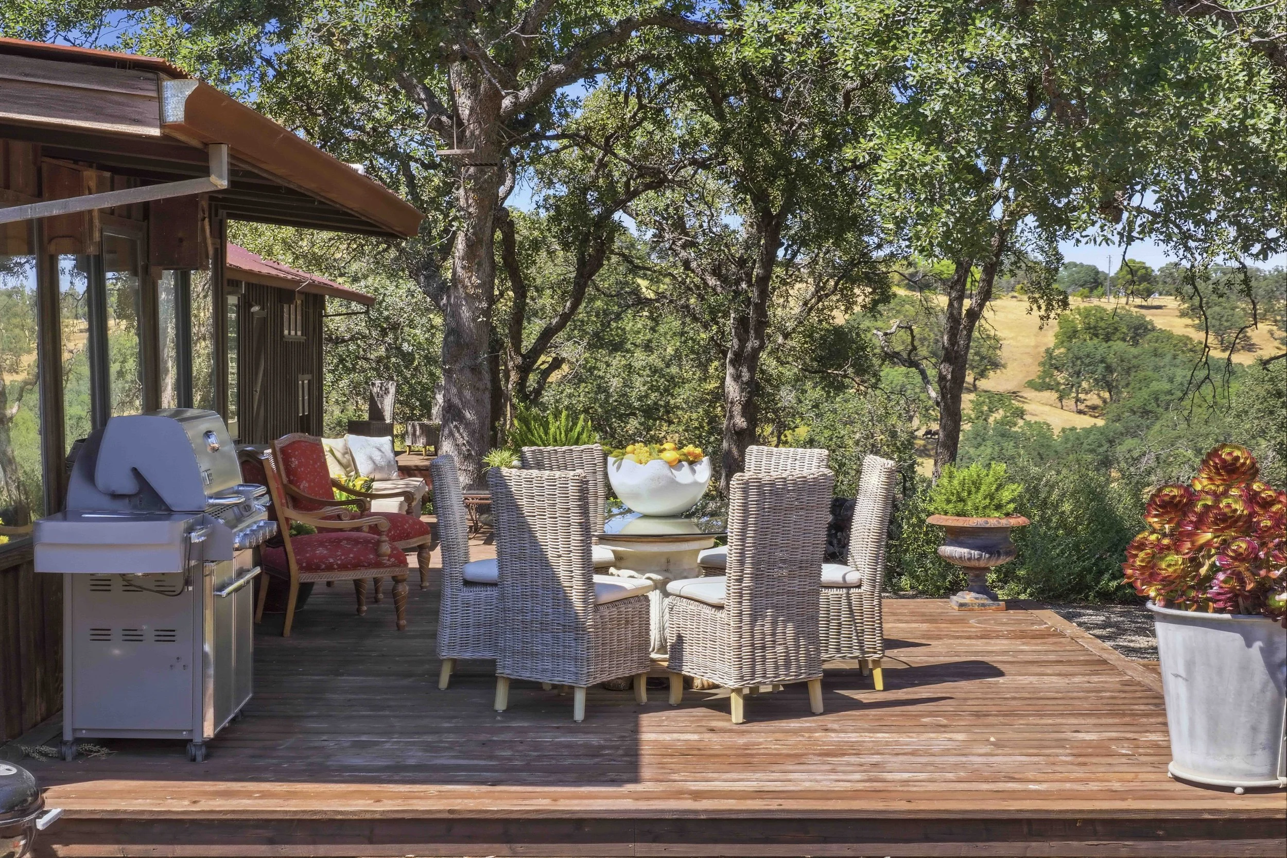 26000 Venado Dr - Daytime _30.jpg