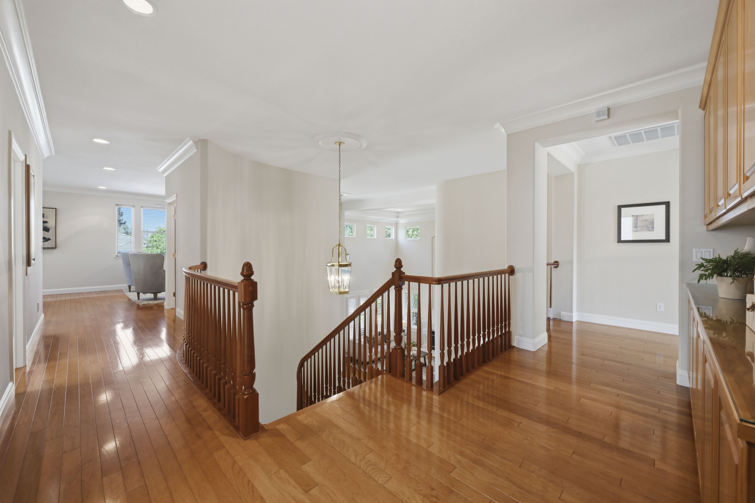 2228 Belvedere Cir _39.jpg