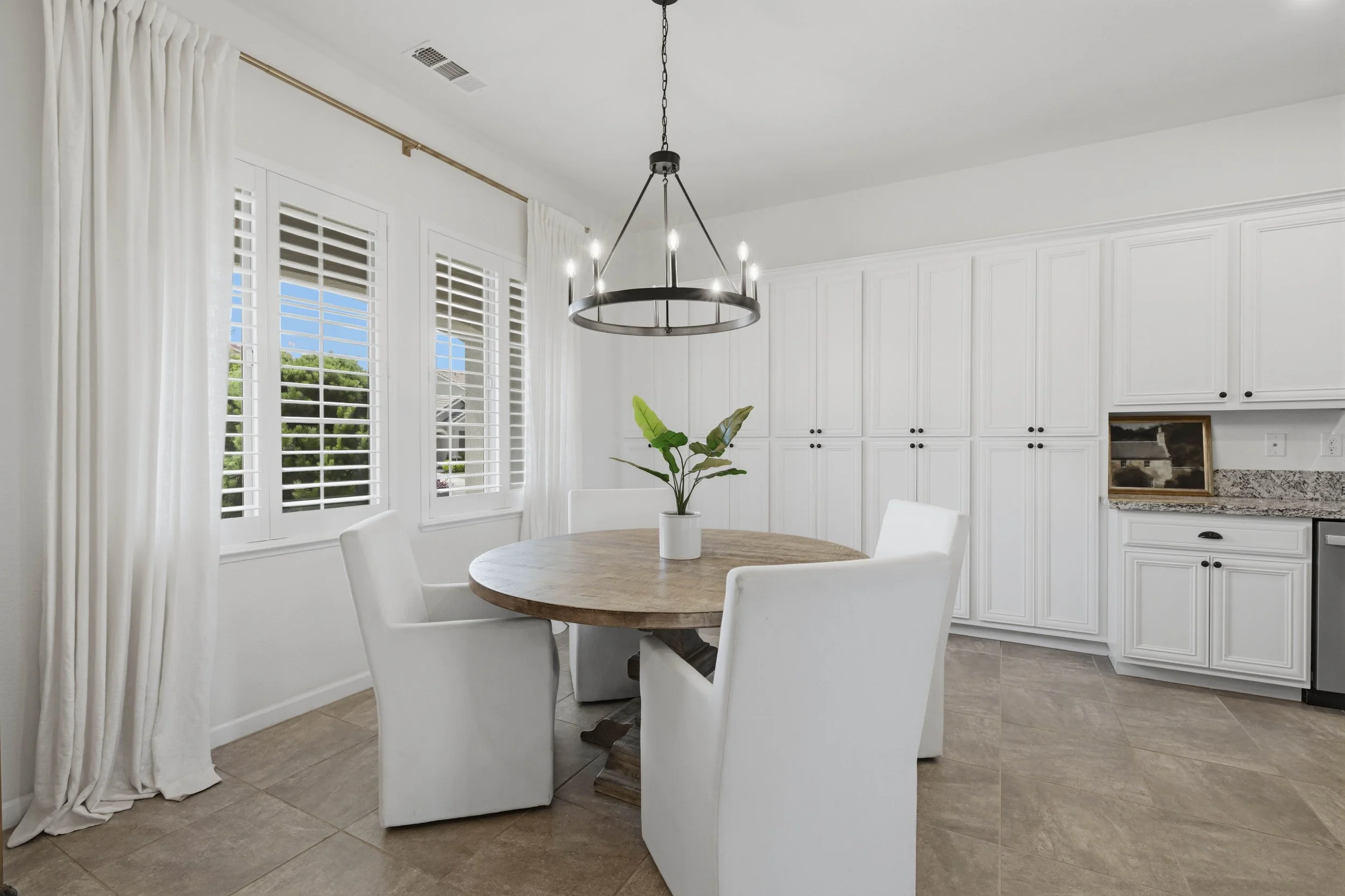 2259 Ranch View Dr 26.jpg