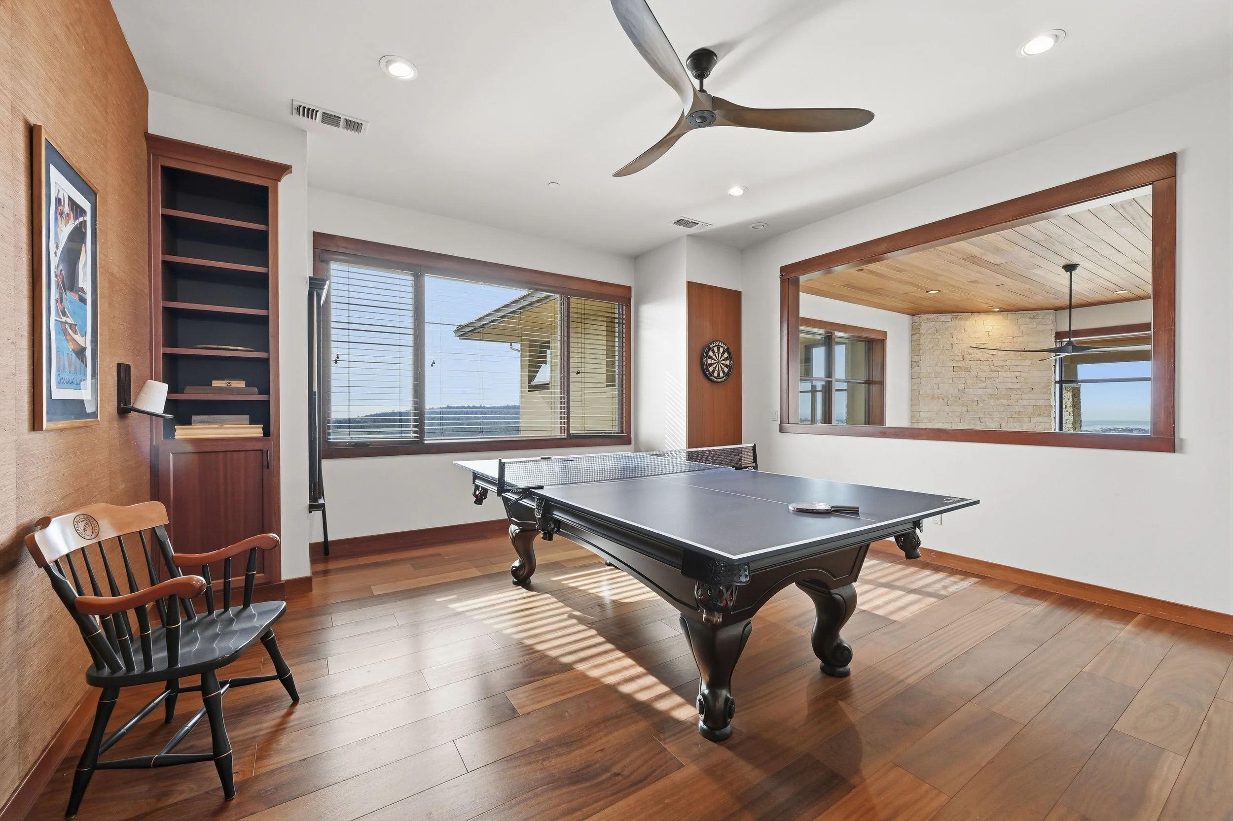 Interior - 4373 Berkwood Ct 47.jpg