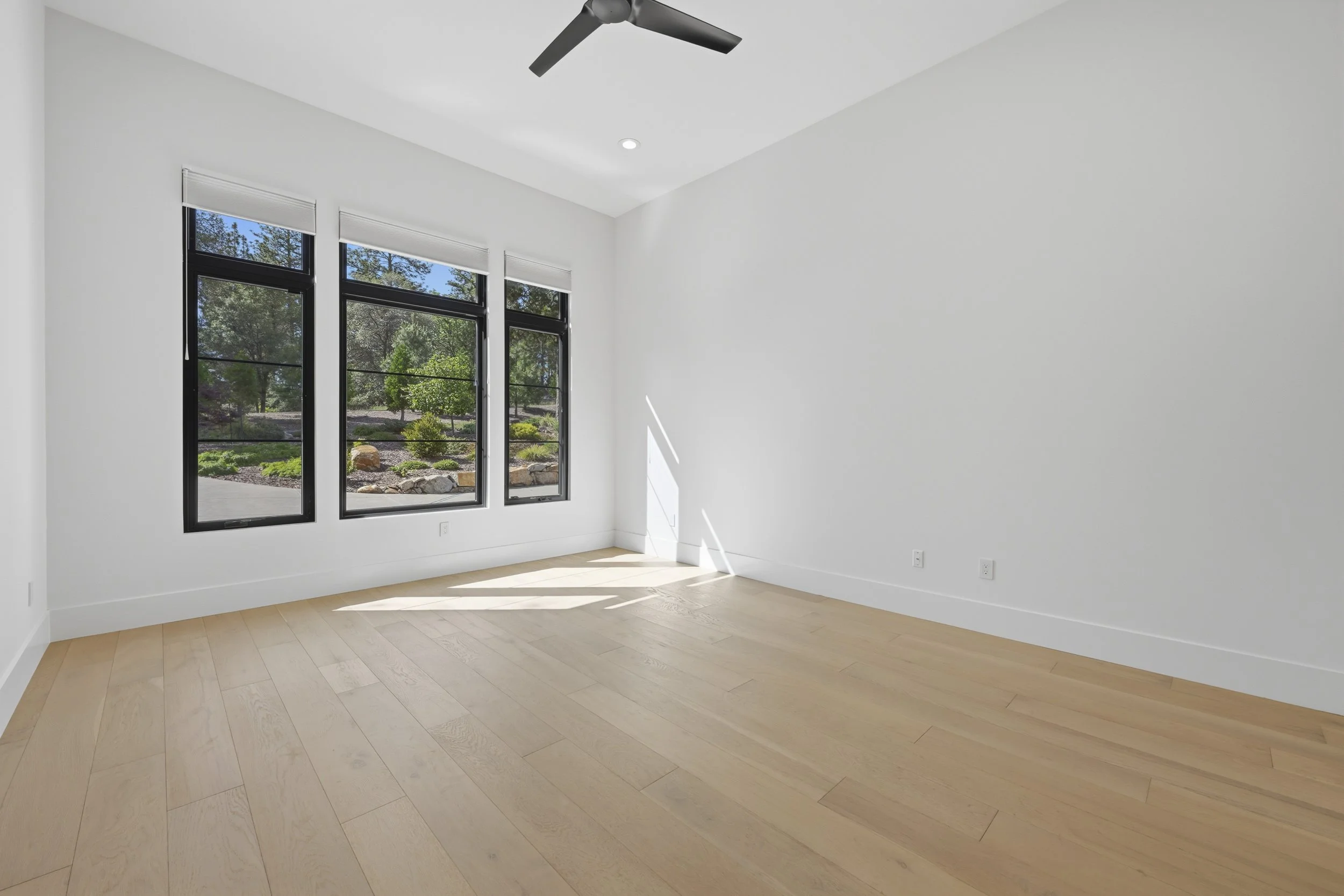 1455 Lodge View Dr 53.jpg