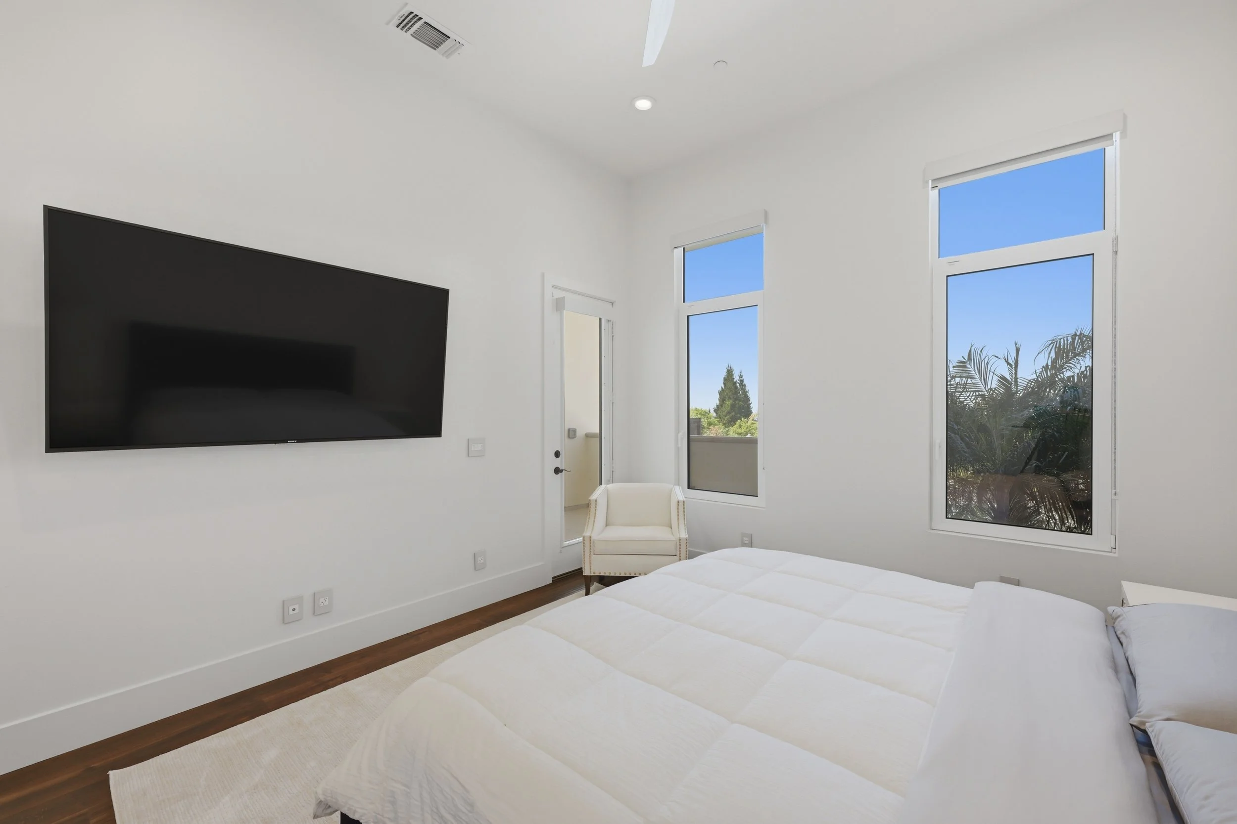 535 Serpa Way _72.jpg