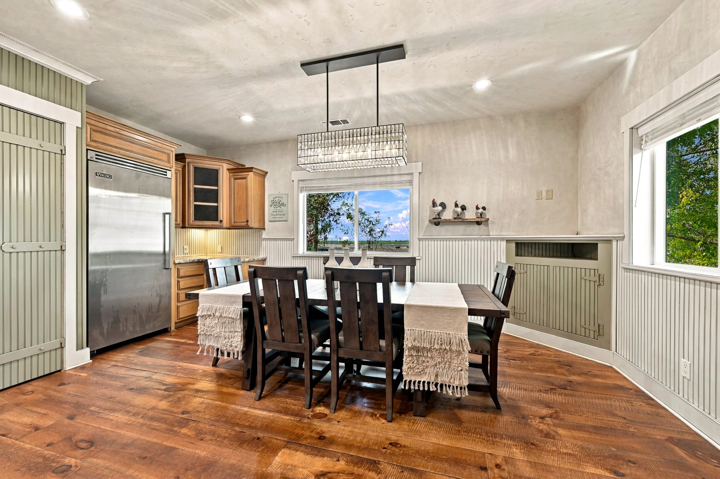5140 Lichty Rd 89.jpg