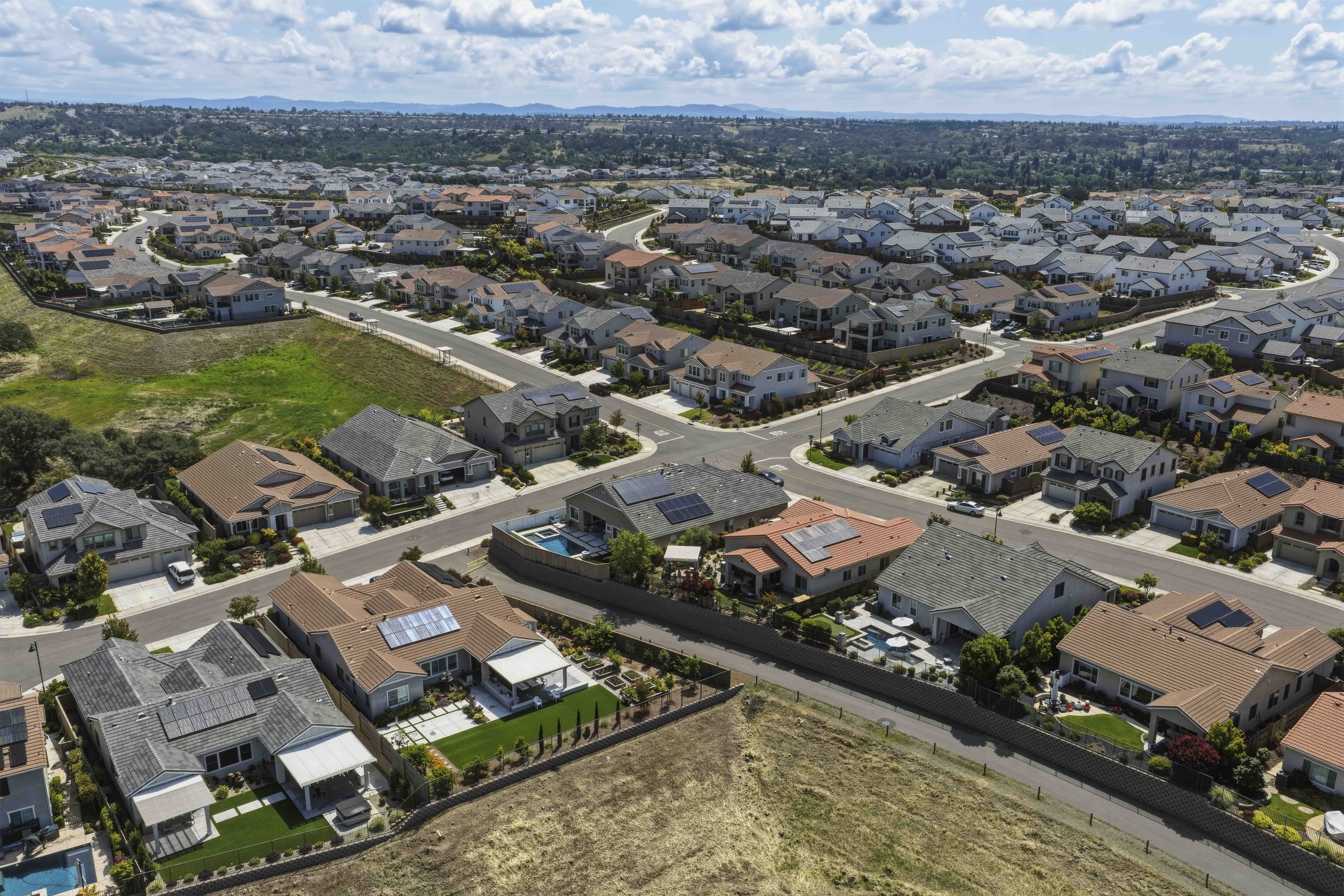 2259 Ranch View Dr 6.jpg