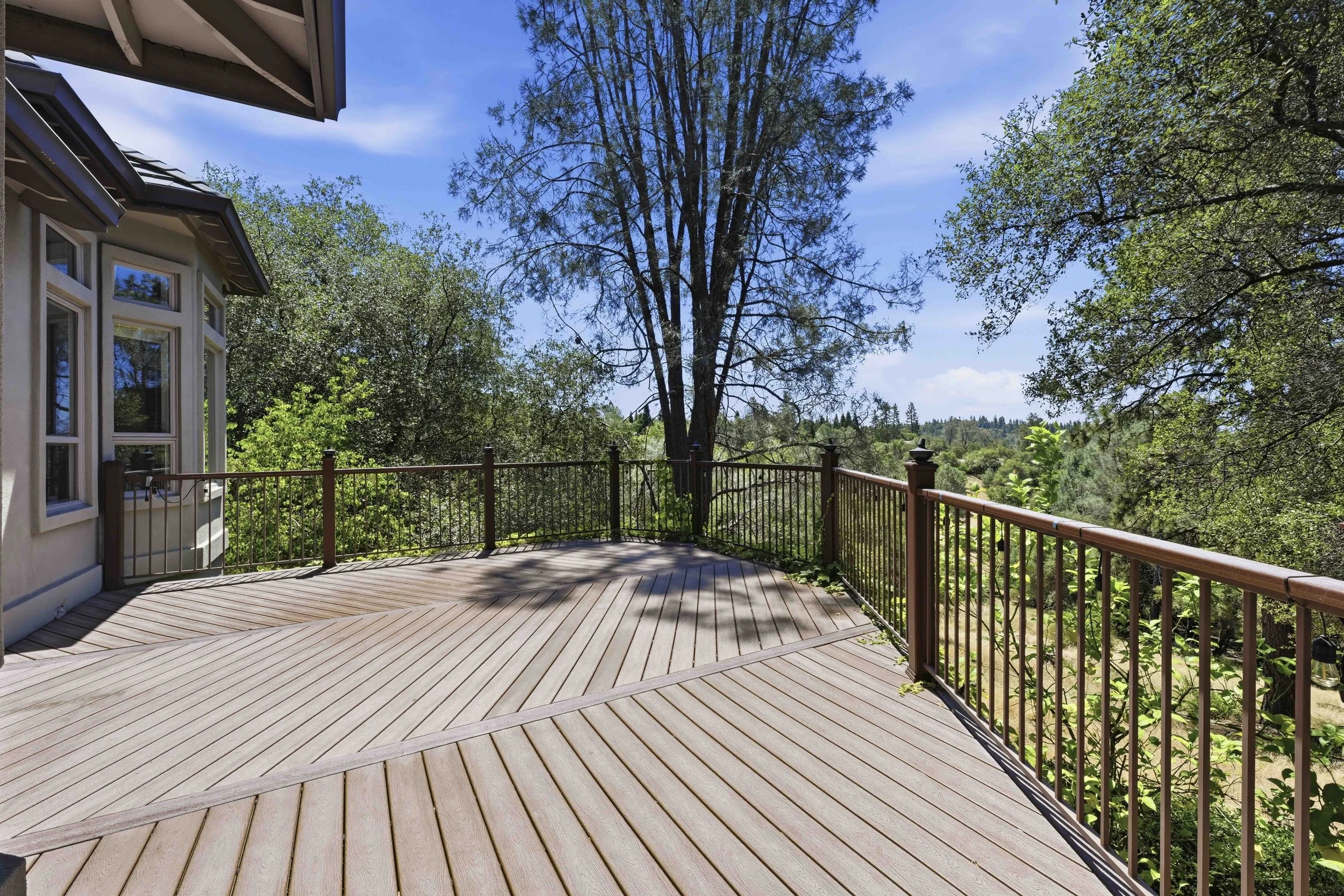 1109 Holly Leaf Ln_93.jpg