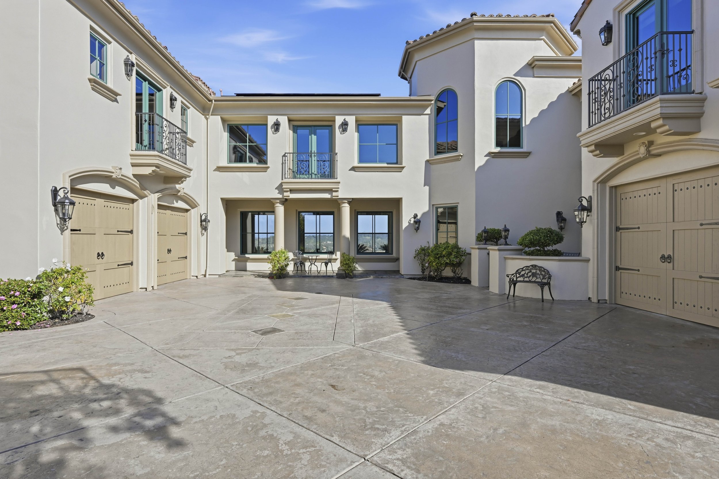 4805 Moreau Ct - 57.jpg