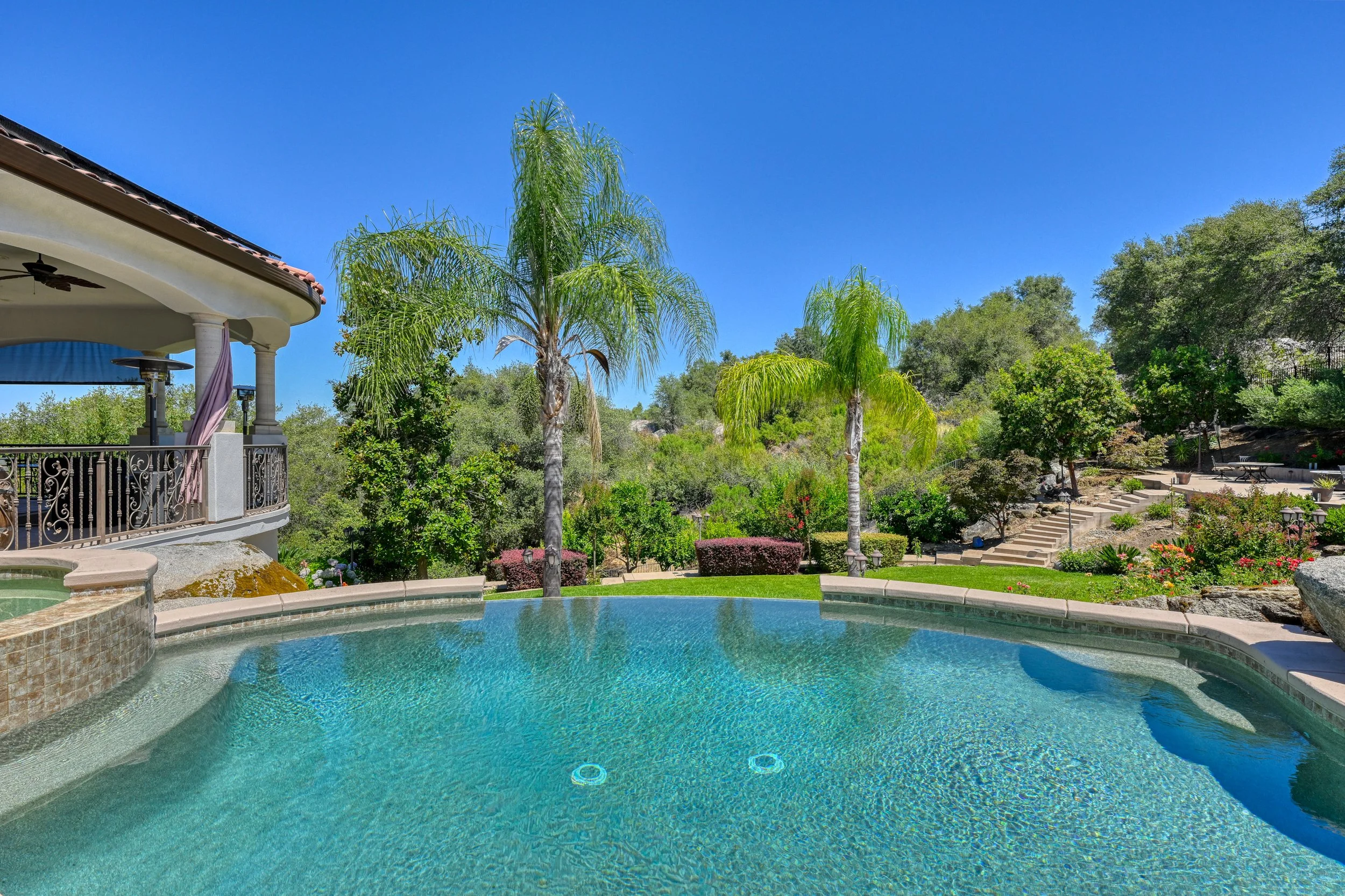5645 Los Posas Way 69.jpg
