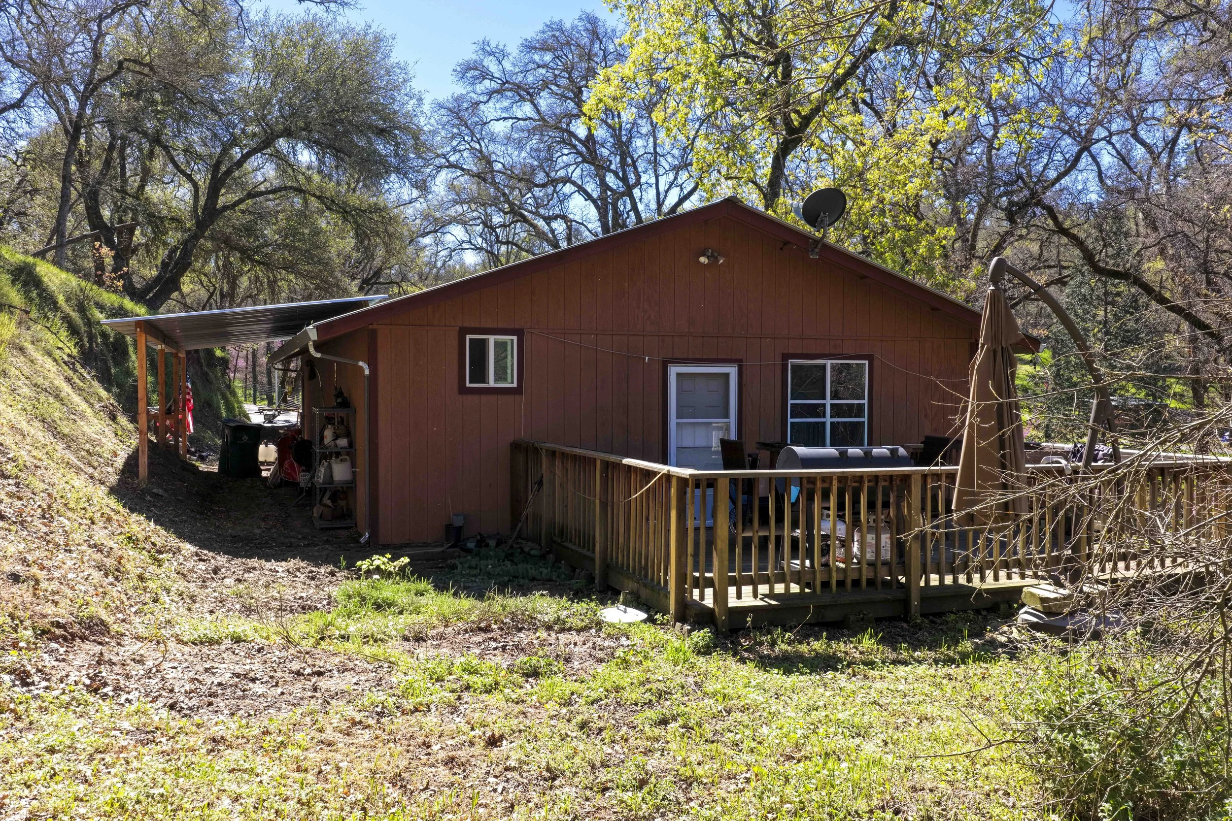 1105 Burnt Shanty Creek Rd 15.jpg