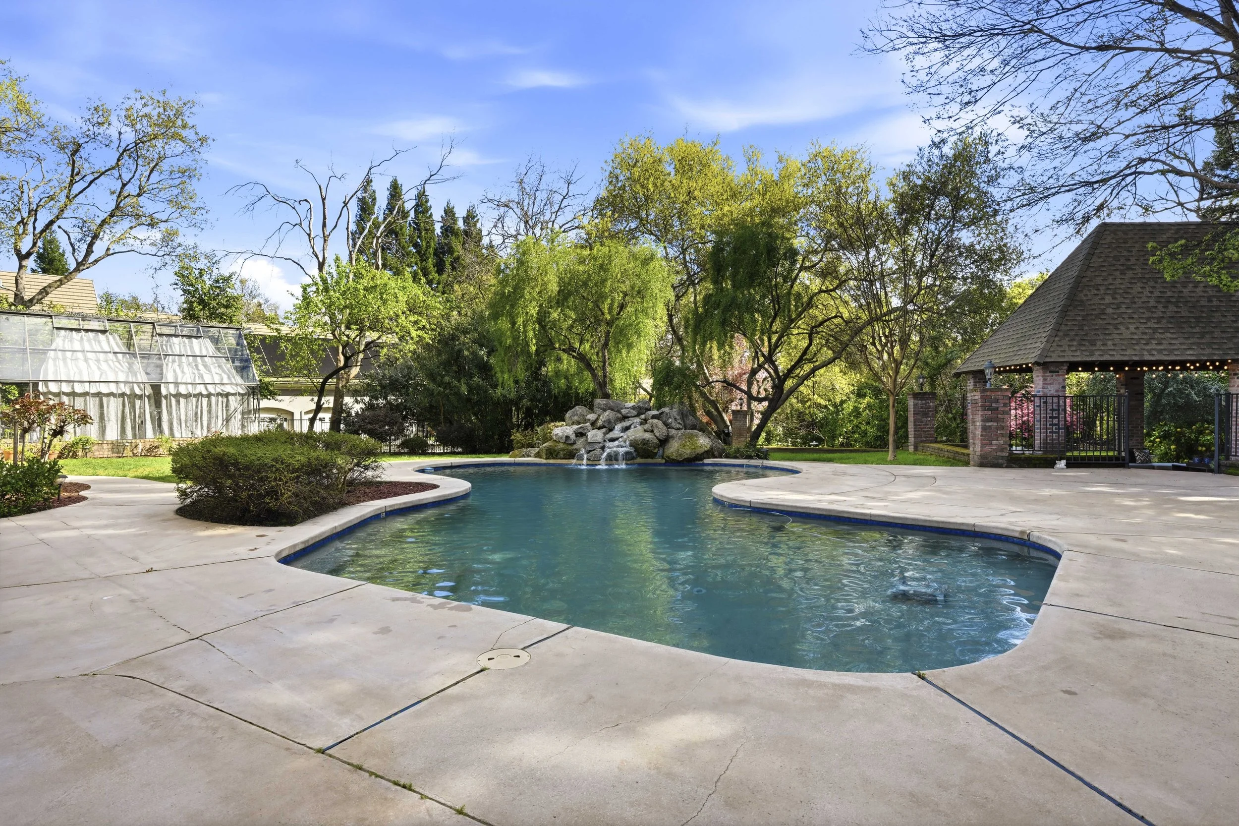 7475 Shelborne Dr 79.jpg