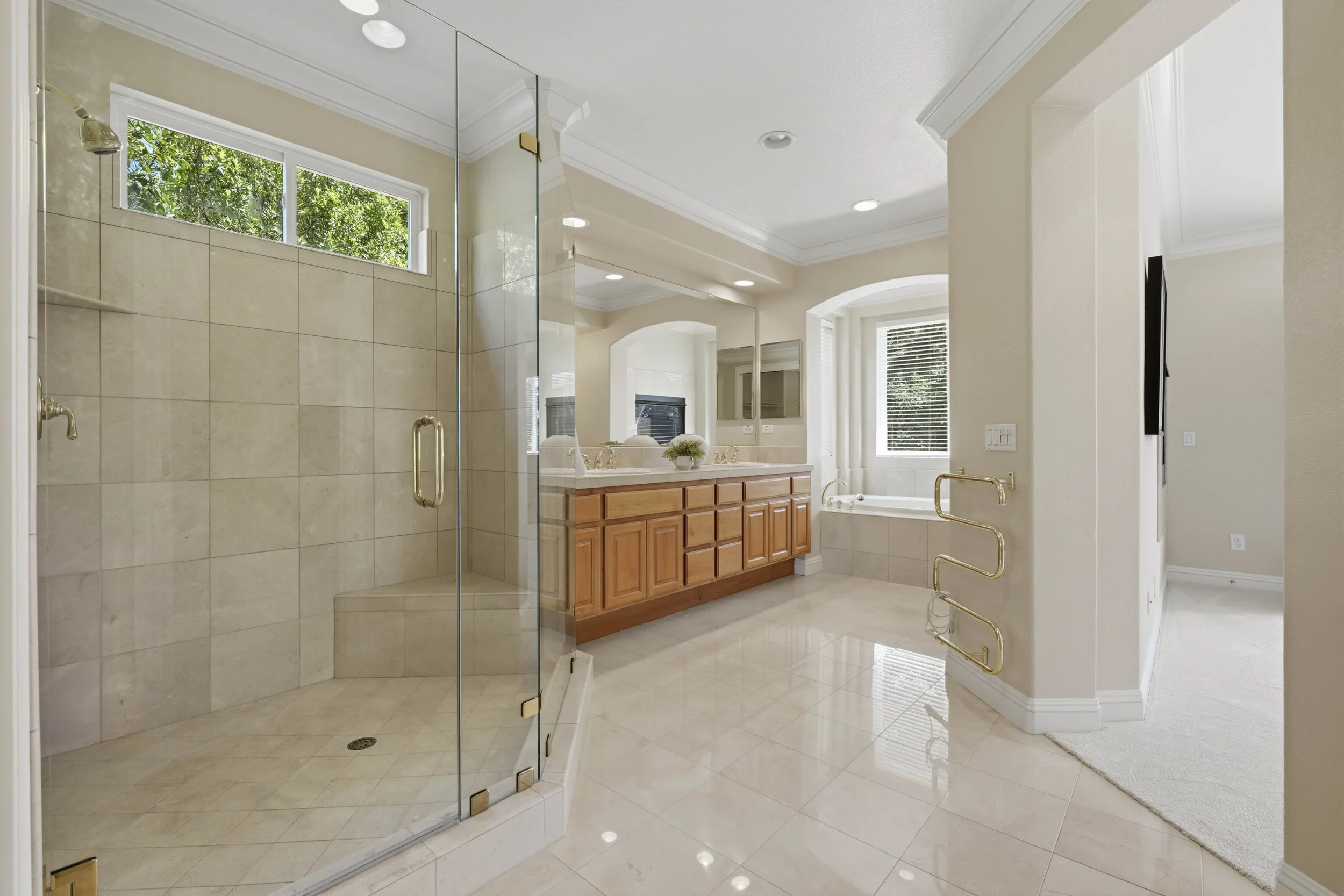 2228 Belvedere Cir _60.jpg