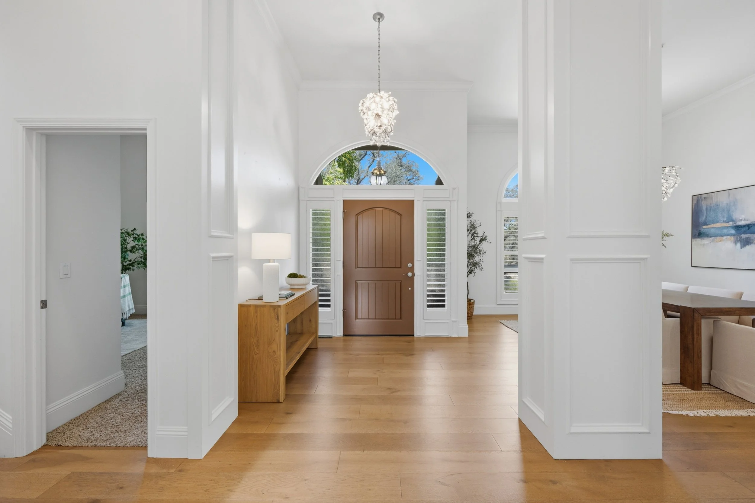 1194 Shetland Way - 55.jpg