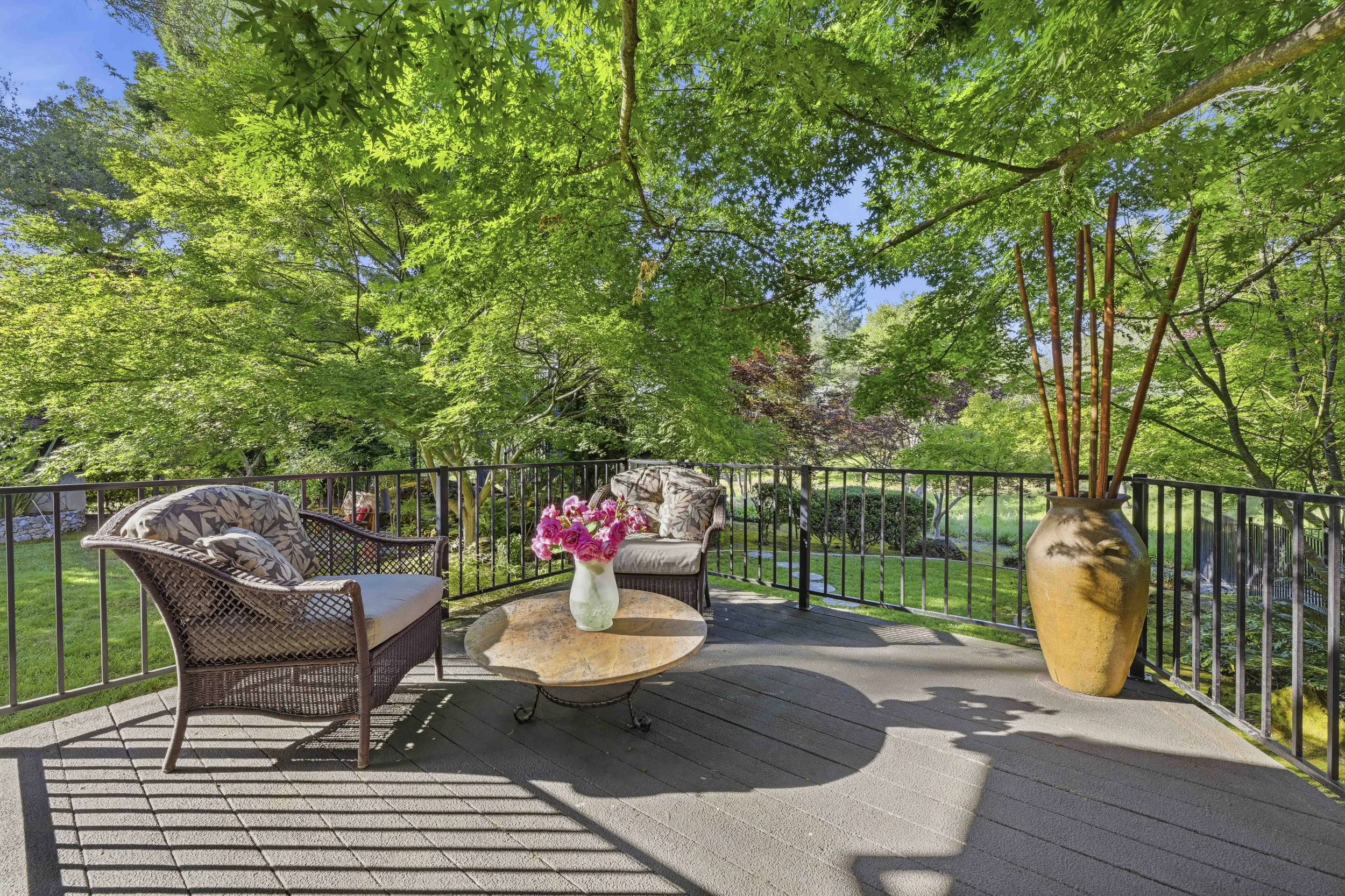 8335 Walden Woods Way 41.jpg