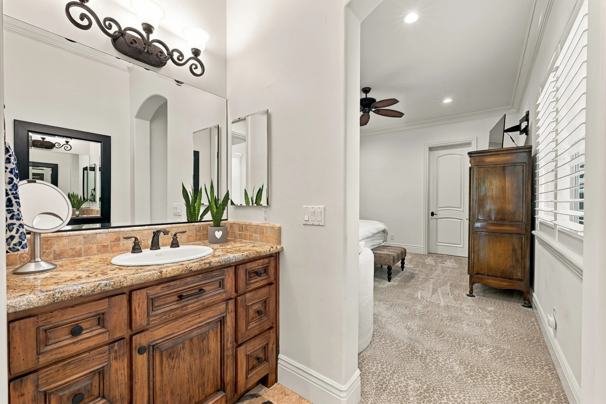5571 Monte Claire Ln _61.jpg