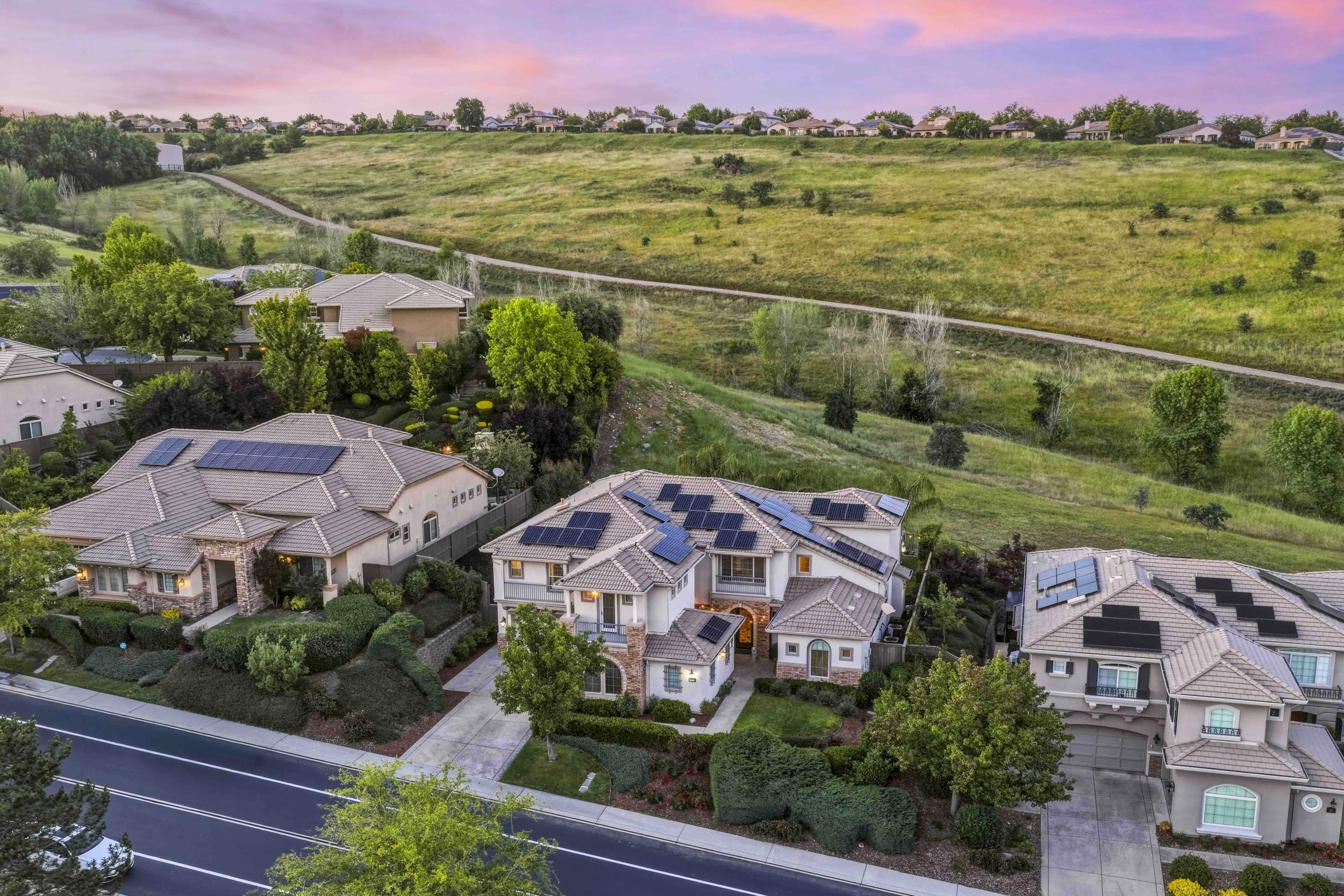 1343 Terracina Dr Twilight - 1.jpg