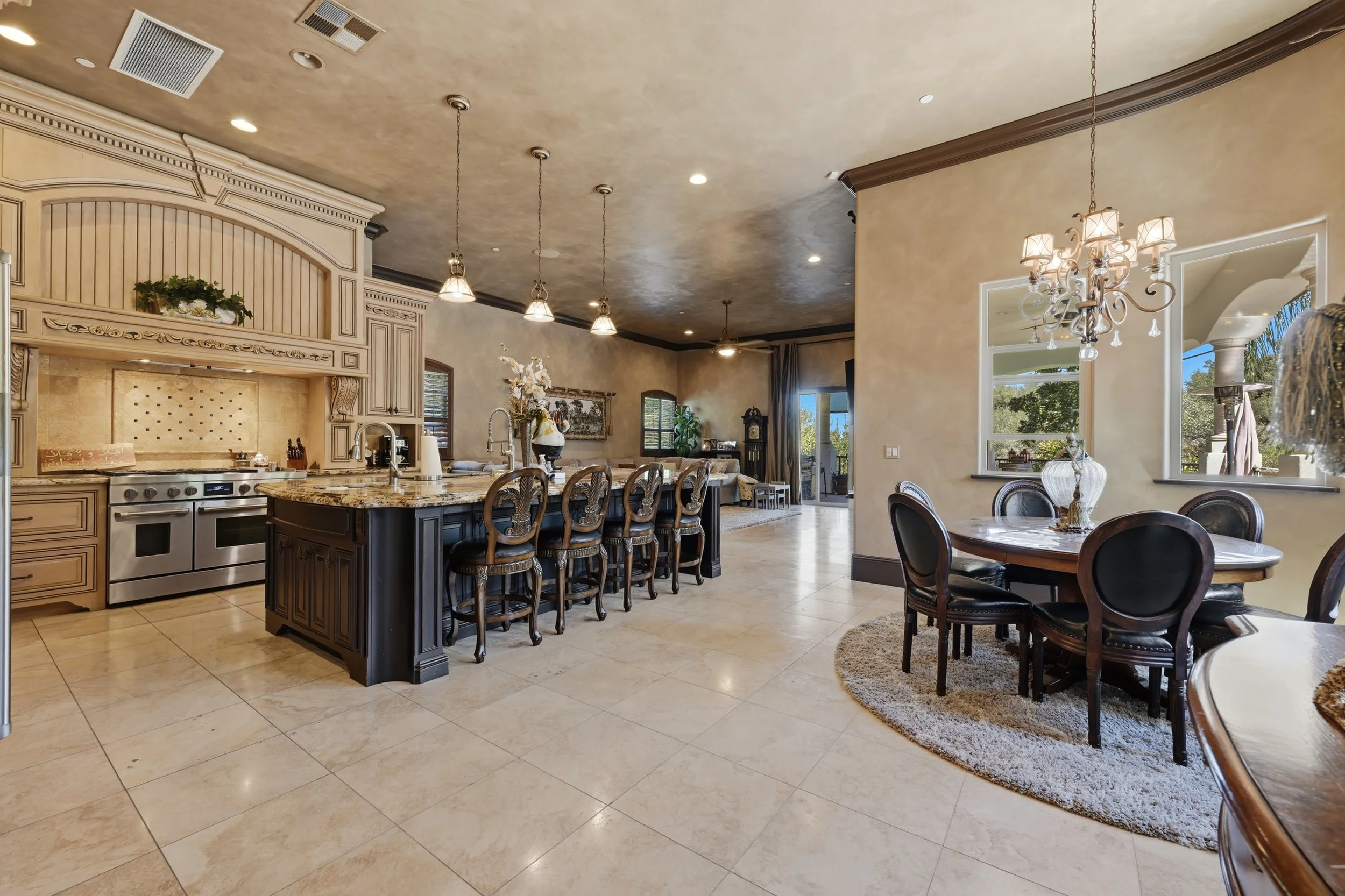 5645 Los Posas Way 29.jpg