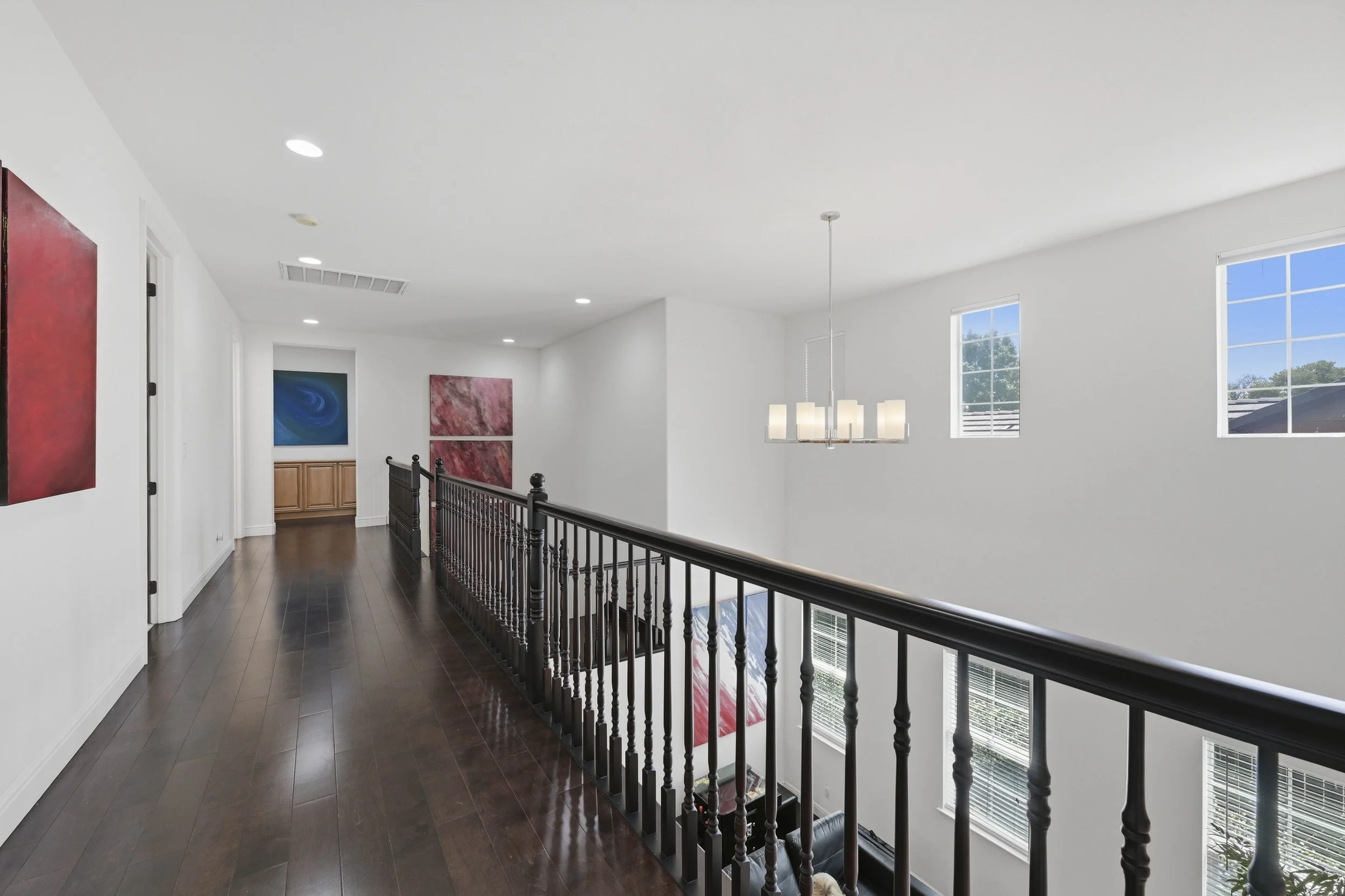 9525 Littoral St _65.jpg