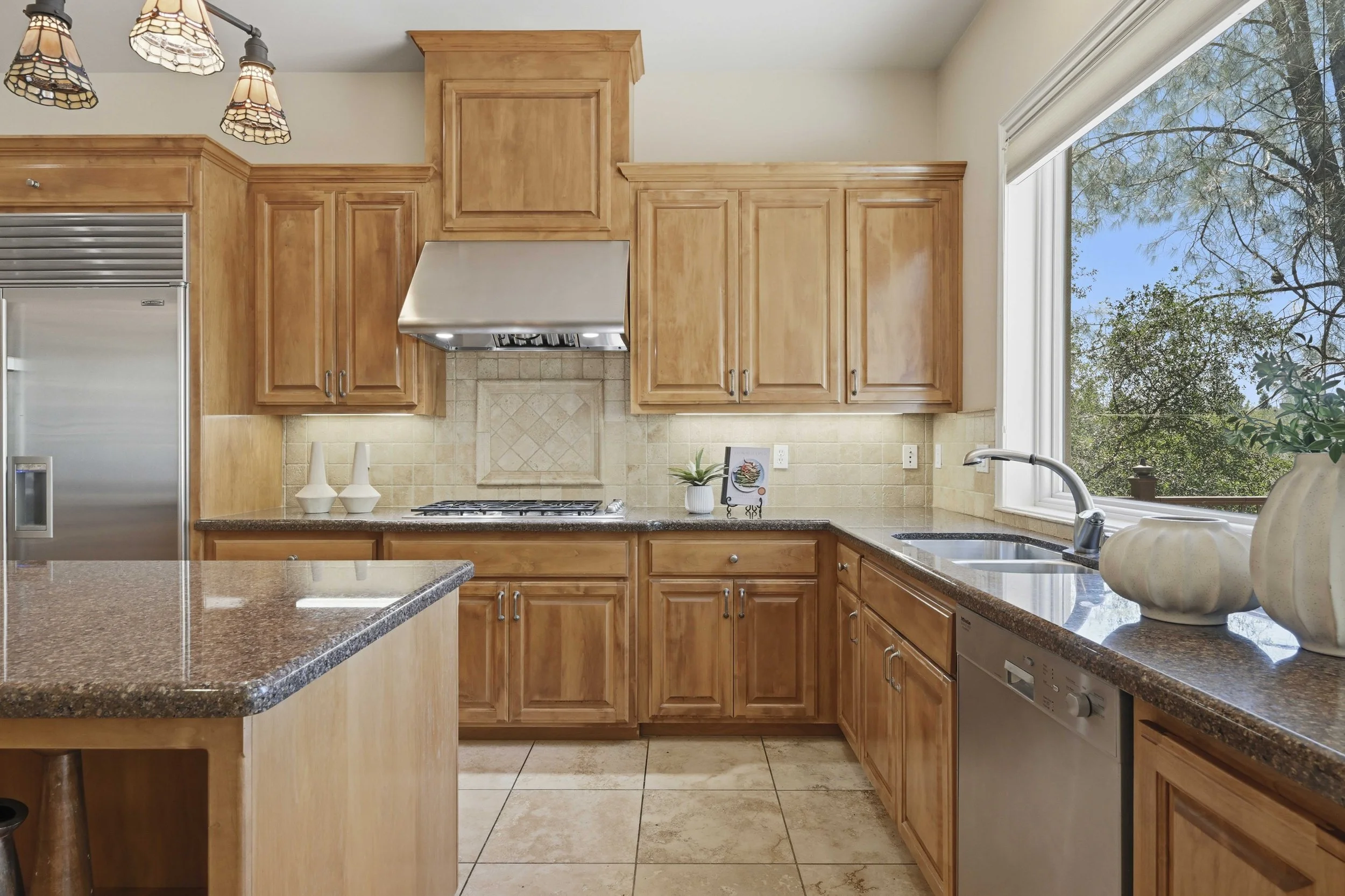 1109 Holly Leaf Ln_51.jpg