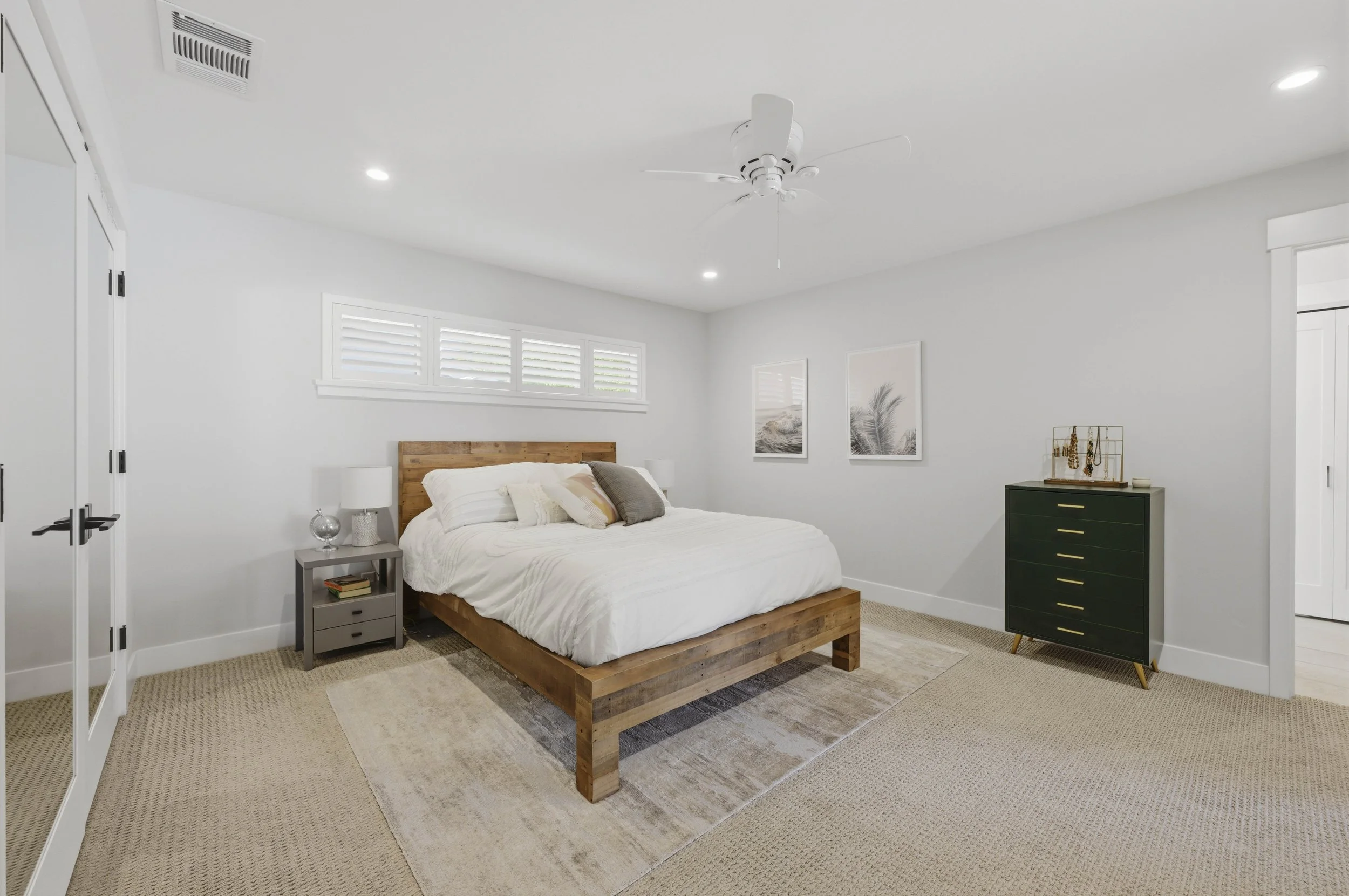 2929 Latham Dr _32.jpg