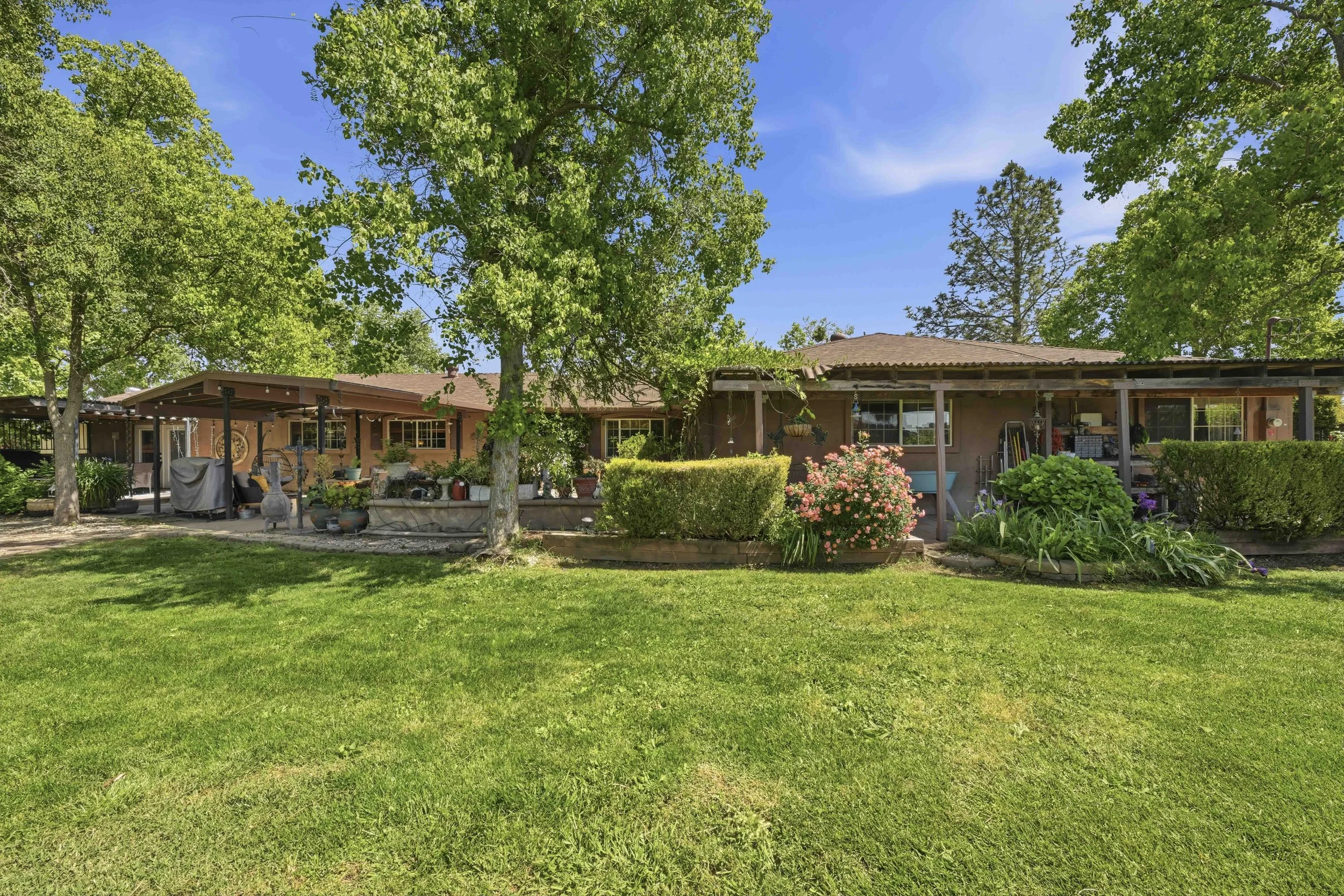 4950 Kingdom Way _82.jpg