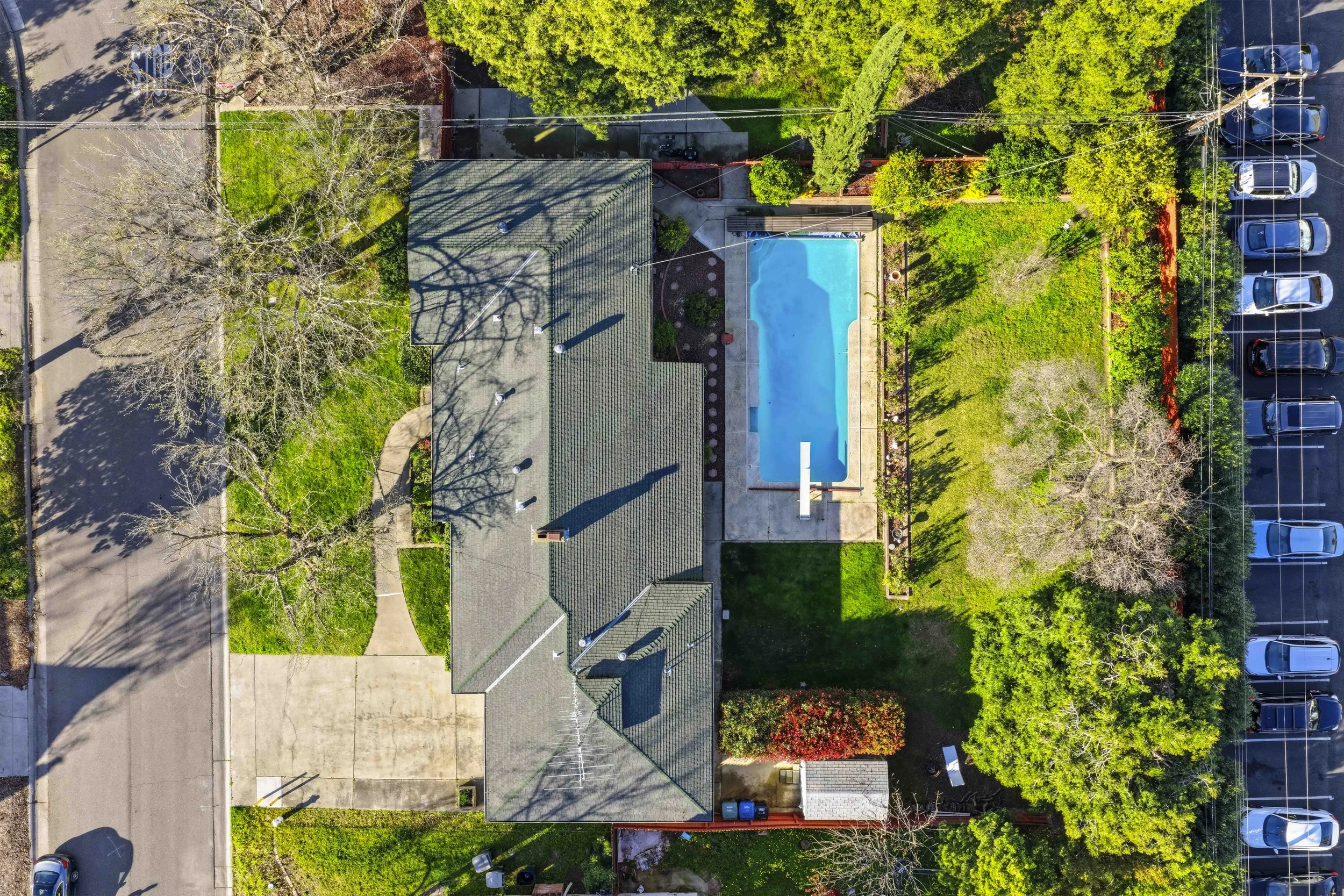 1820 Richmond St 4.jpg