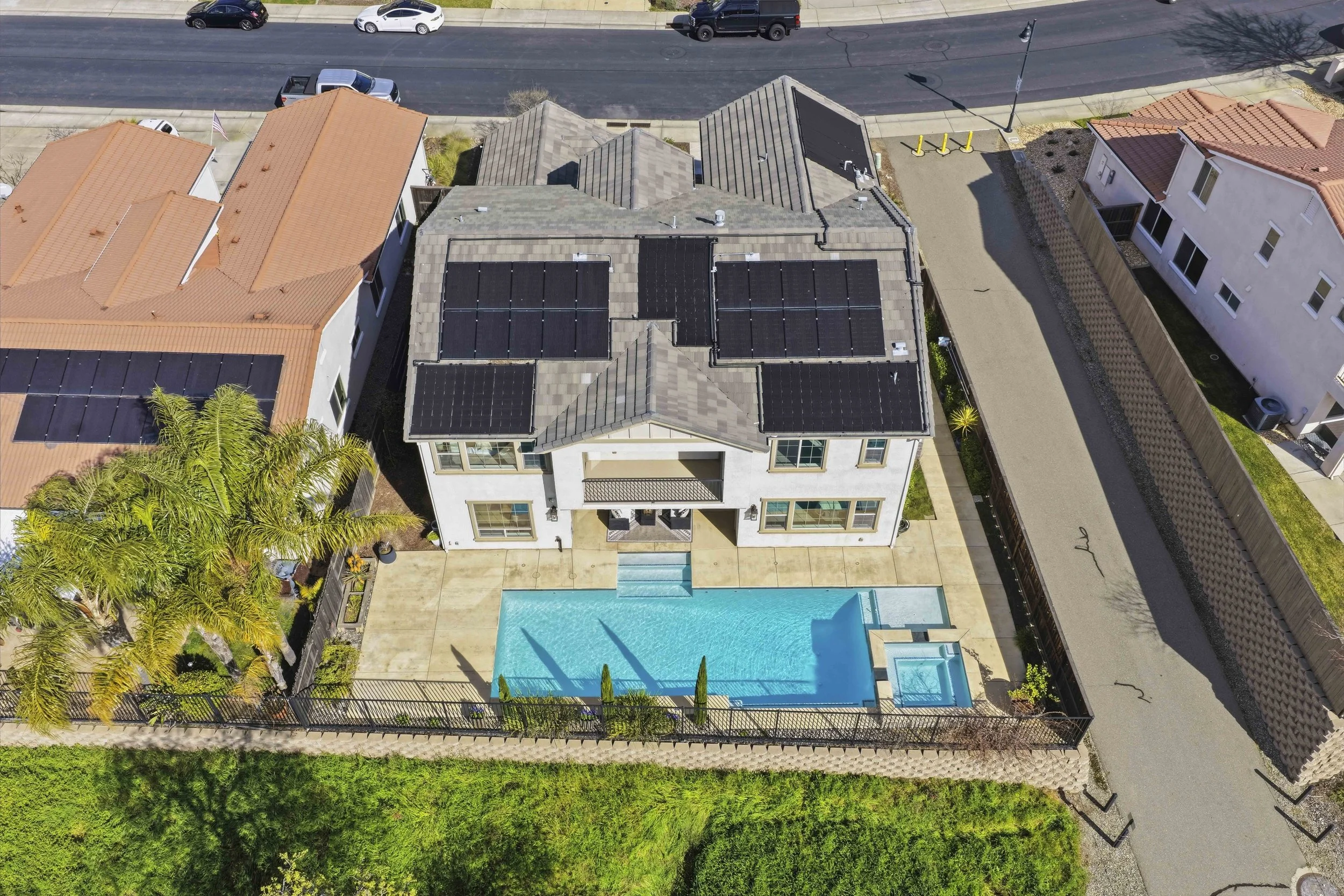 2714 Hidden Trail Loop 44.jpg