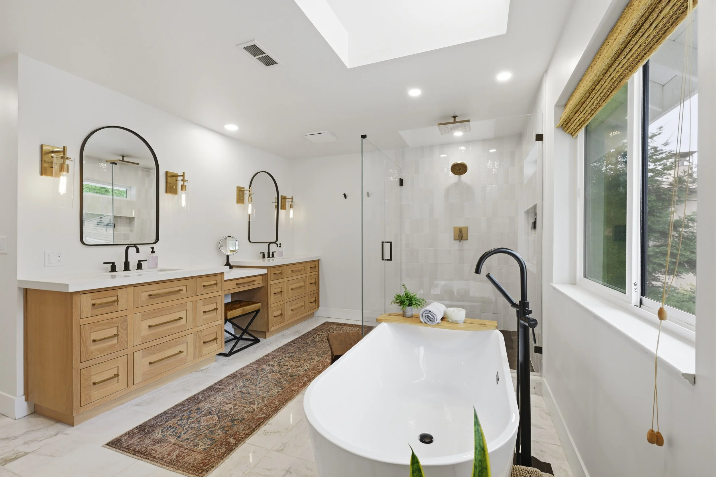 9660 Los Lagos Cir North - 86.jpg