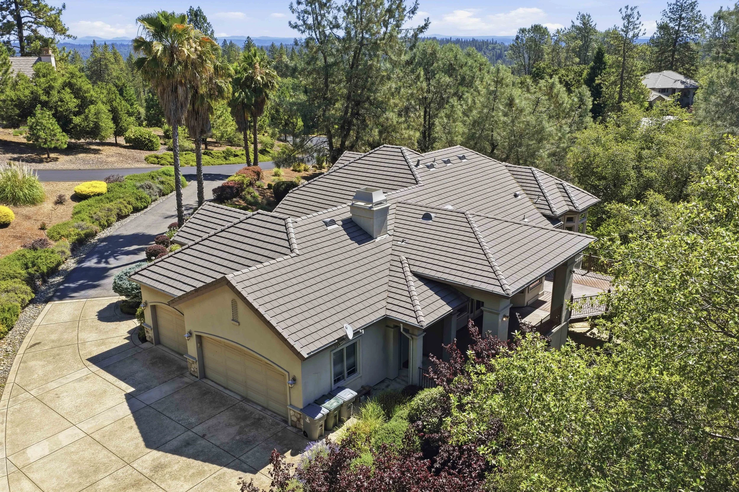 1109 Holly Leaf Ln_16.jpg