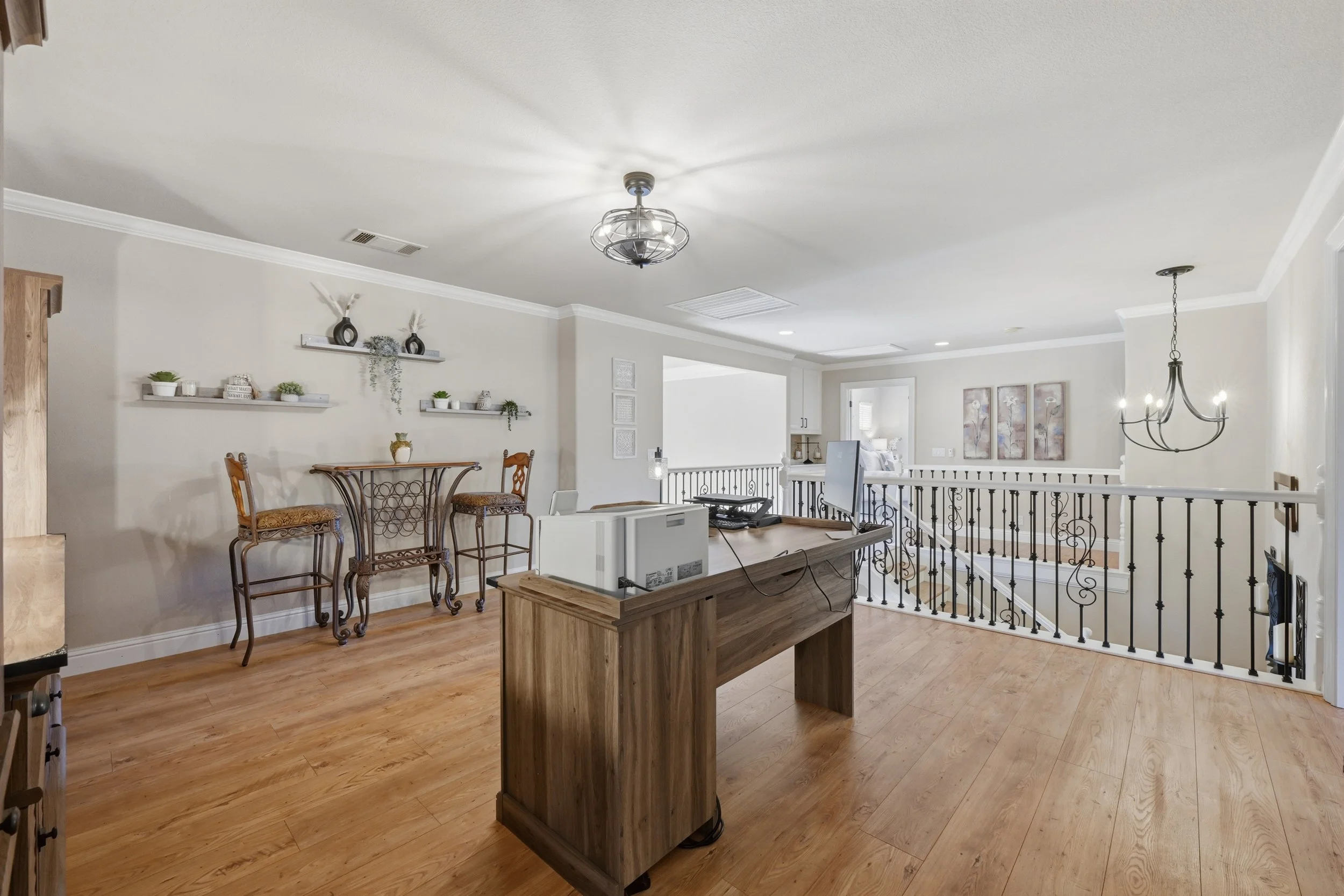 1325 Kentucky Greens Way 71.jpg