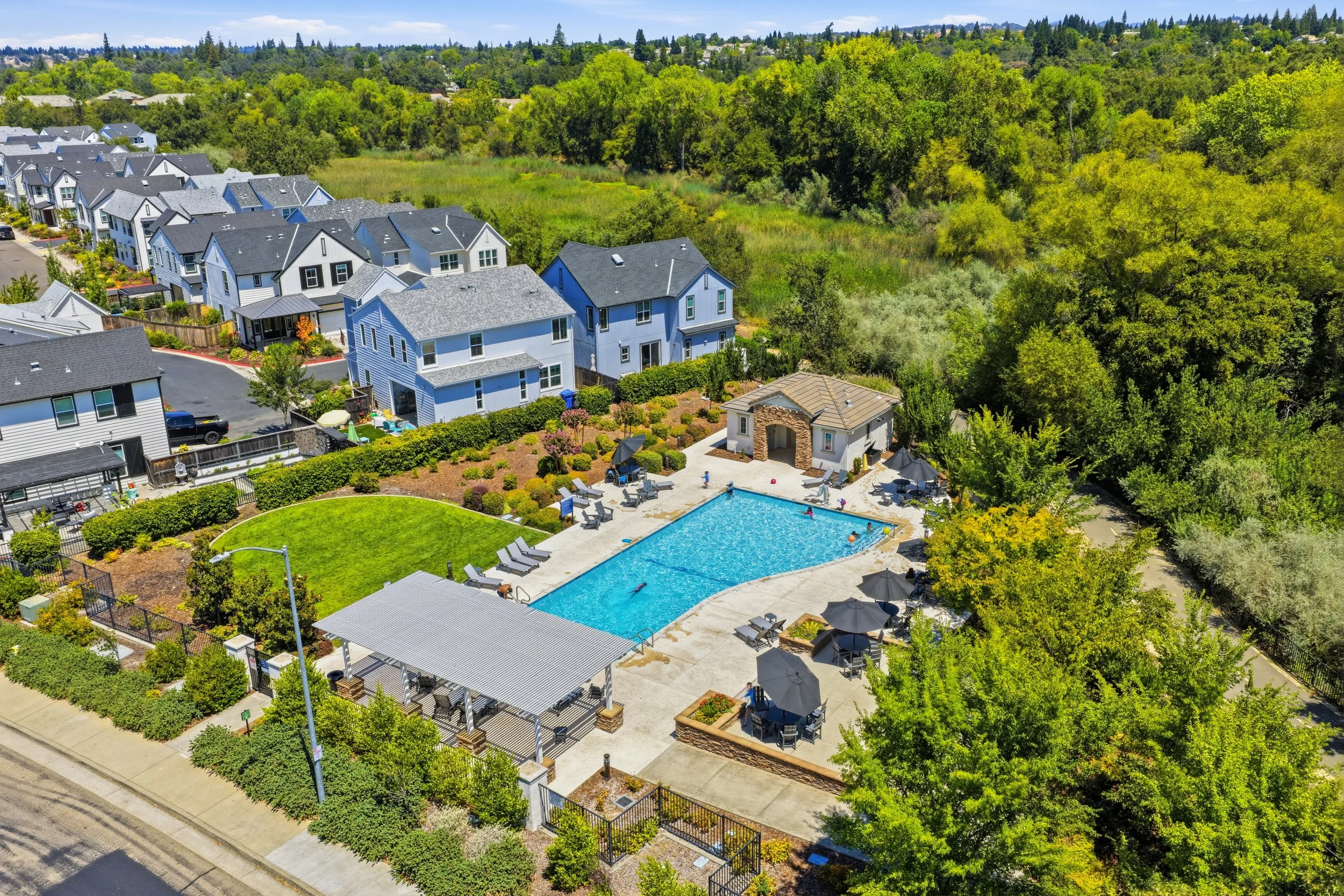 849 Farmhouse Way _8.jpg
