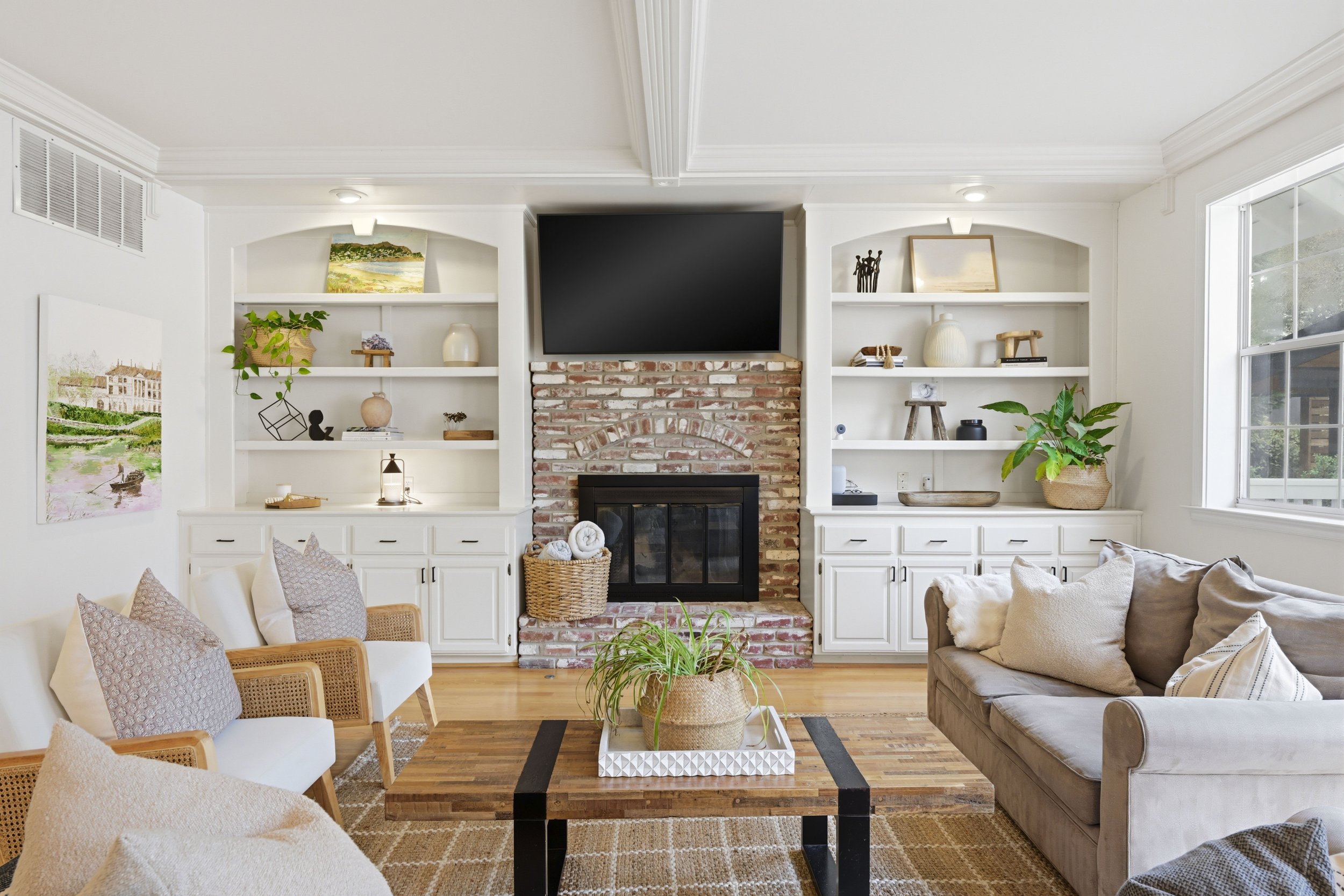 9660 Los Lagos Cir North - 65.jpg