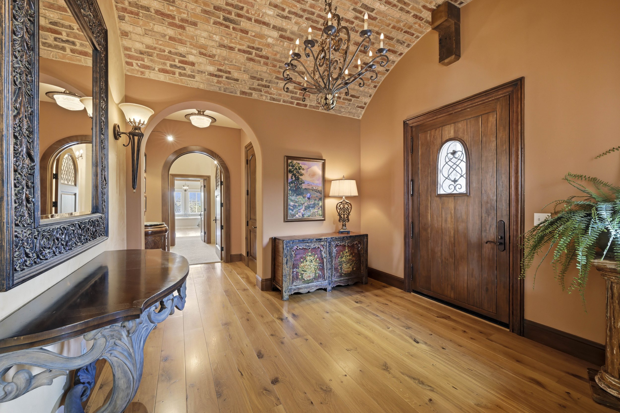 2581 Shirland Tract Rd 56.jpg