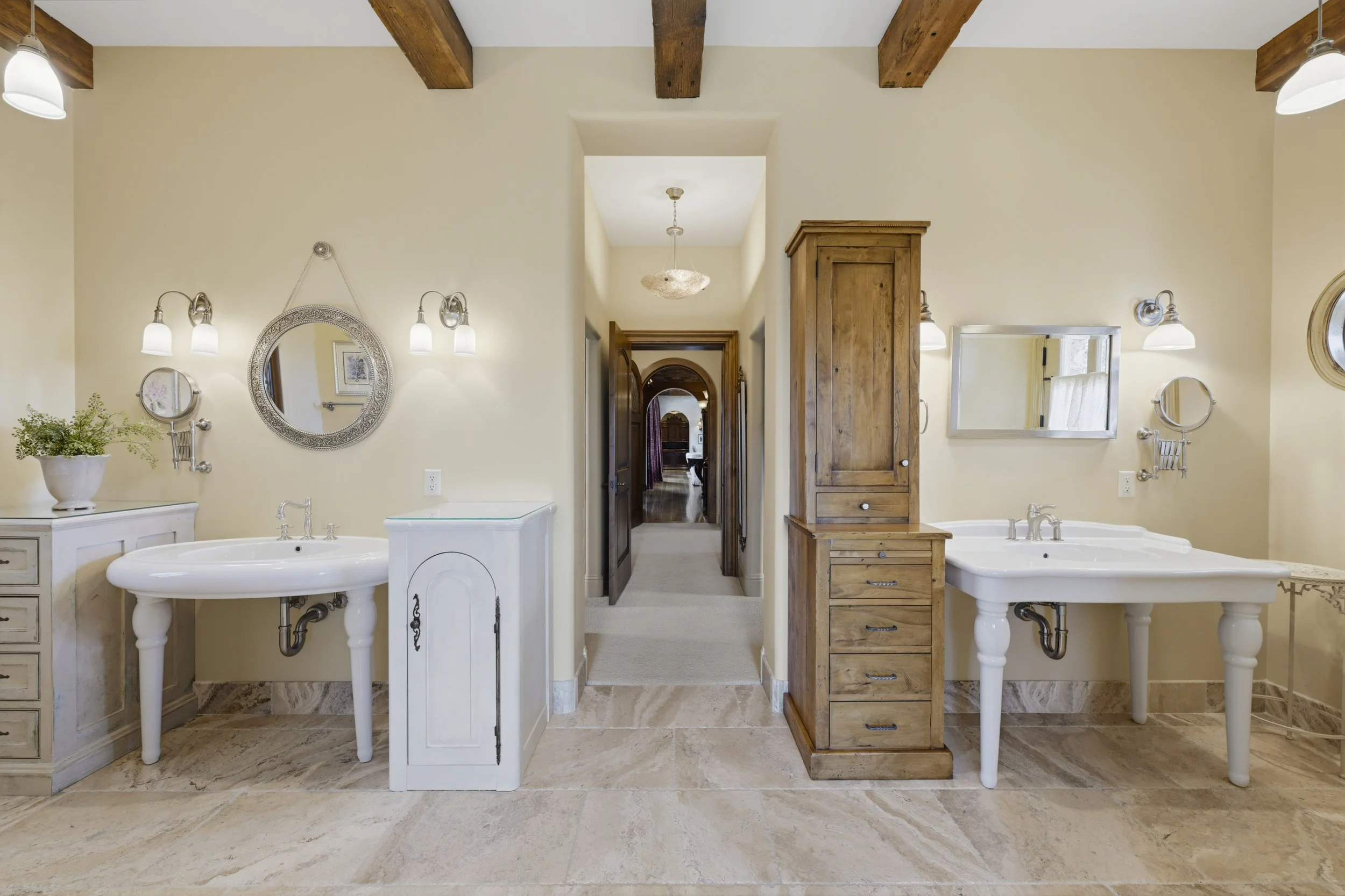 2581 Shirland Tract Rd 105.jpg