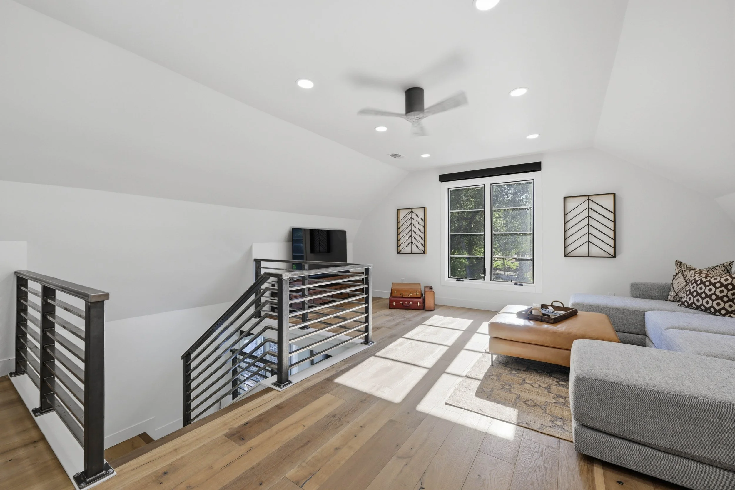 7905 Brook Ct 138.jpg